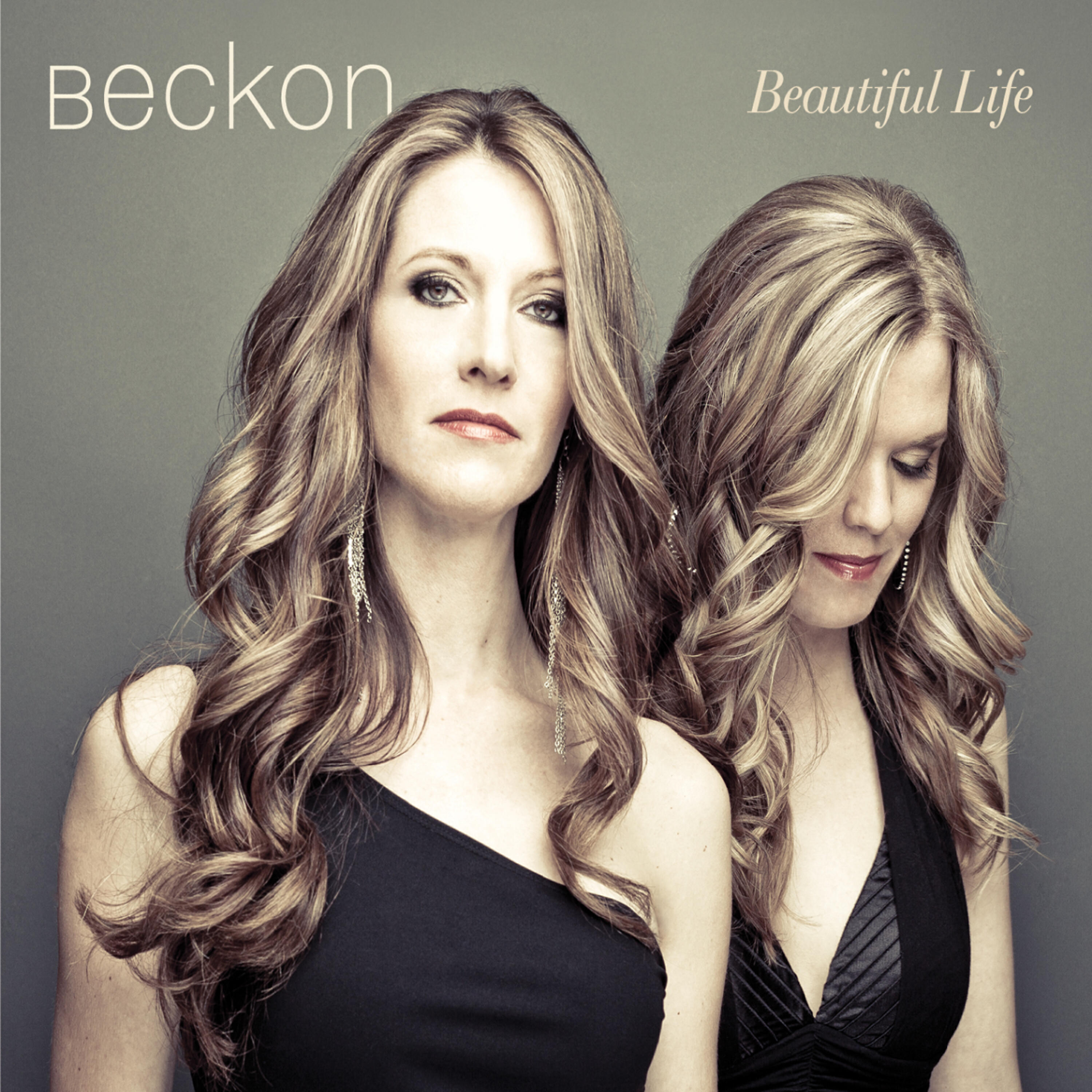 Релиз Beautiful Life