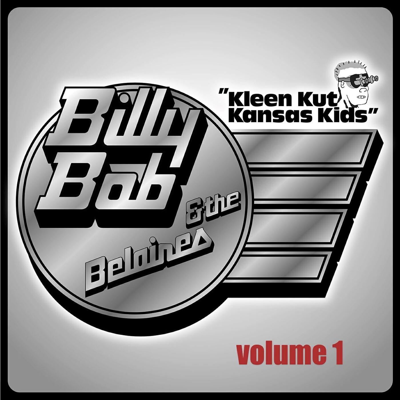 Трек Good Time Feeling