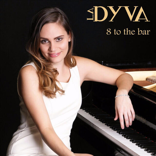 Релиз 8 to the Bar