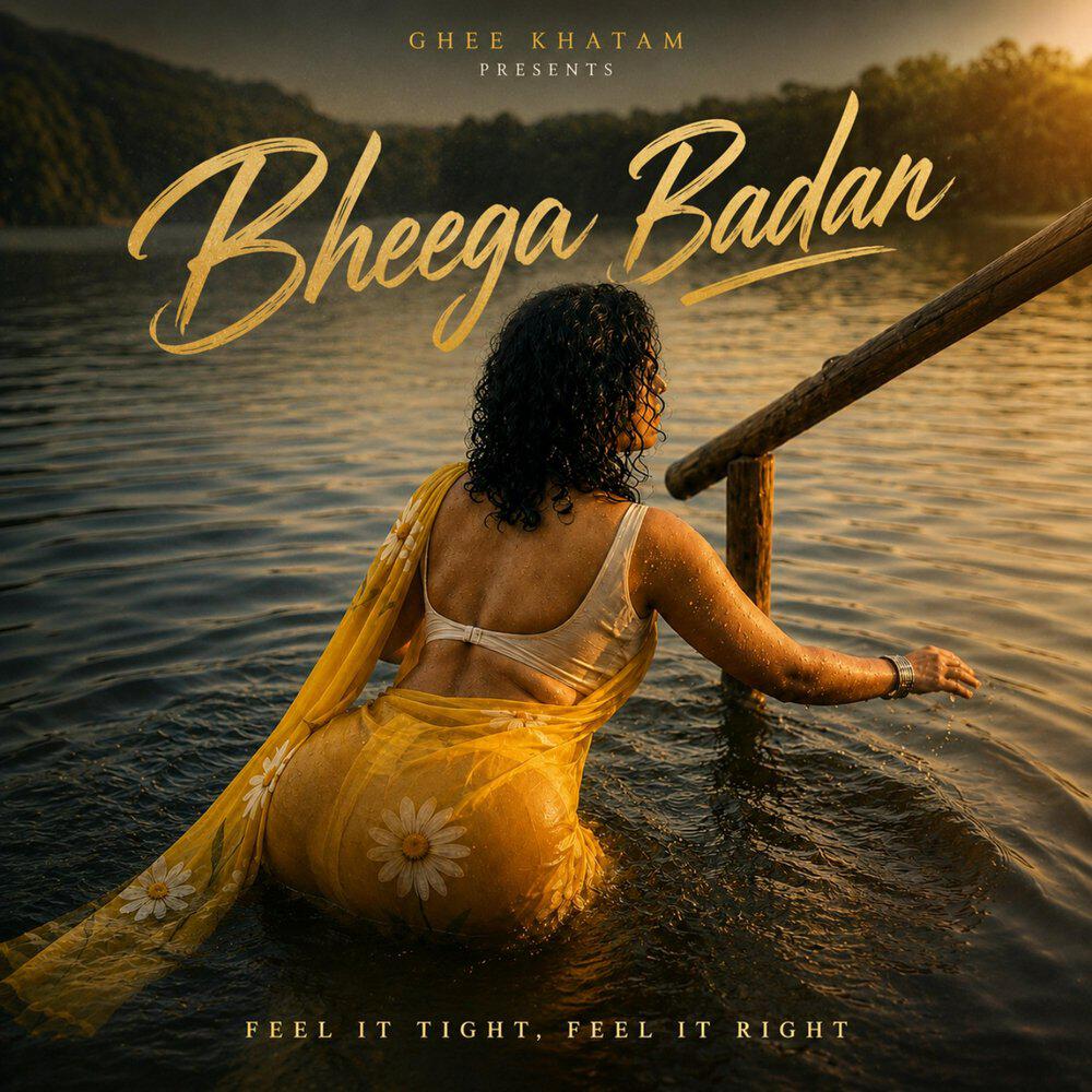 Релиз Bheega Badan