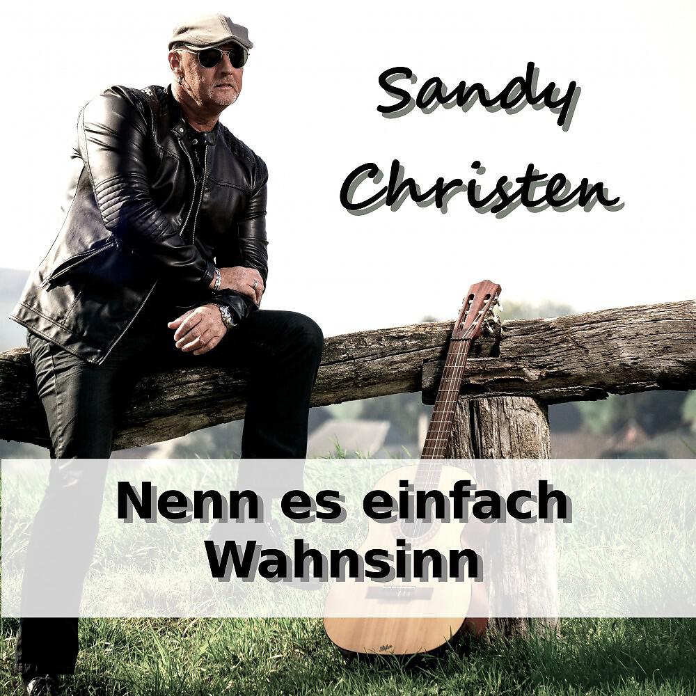 Релиз Nenn es einfach Wahnsinn