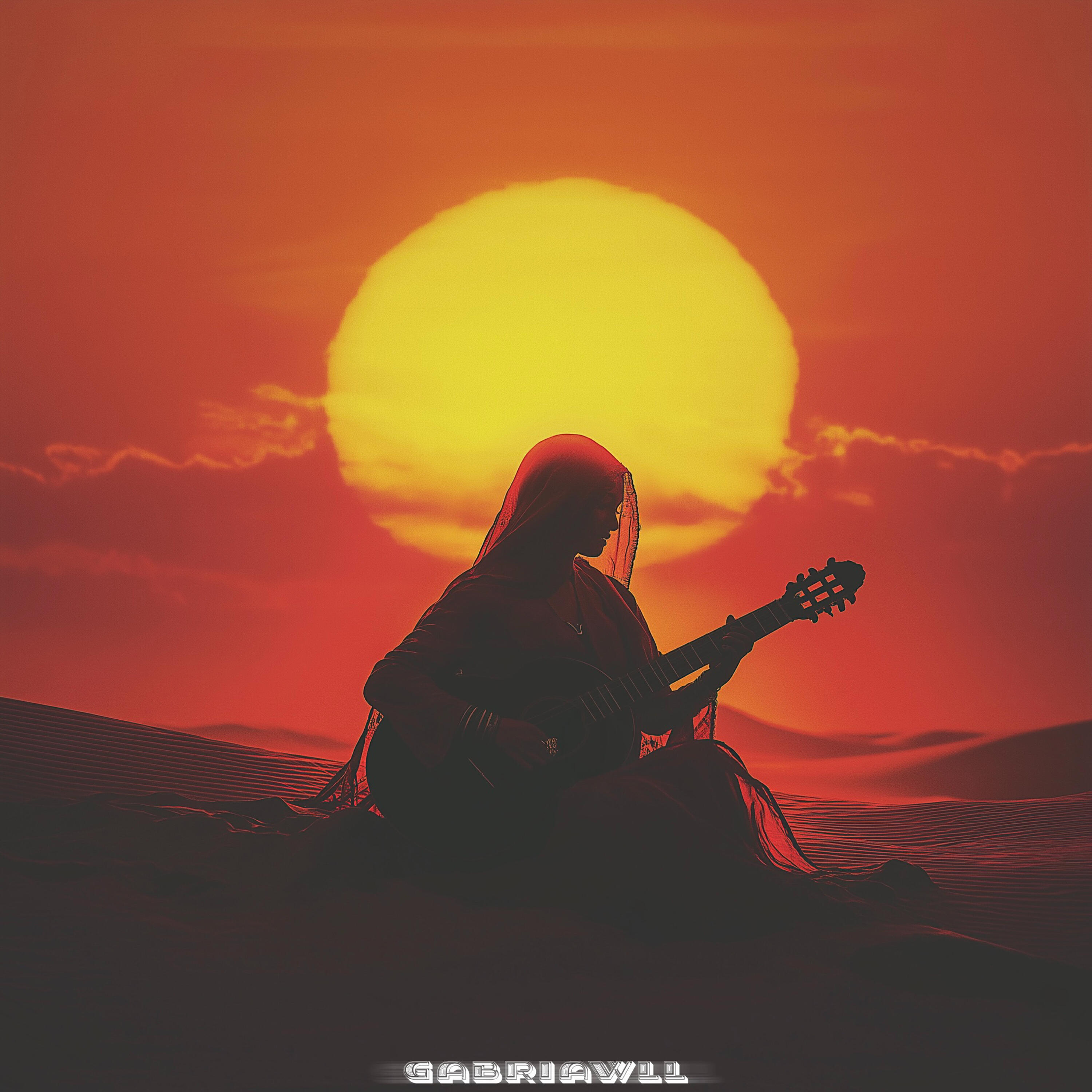 Релиз Senja