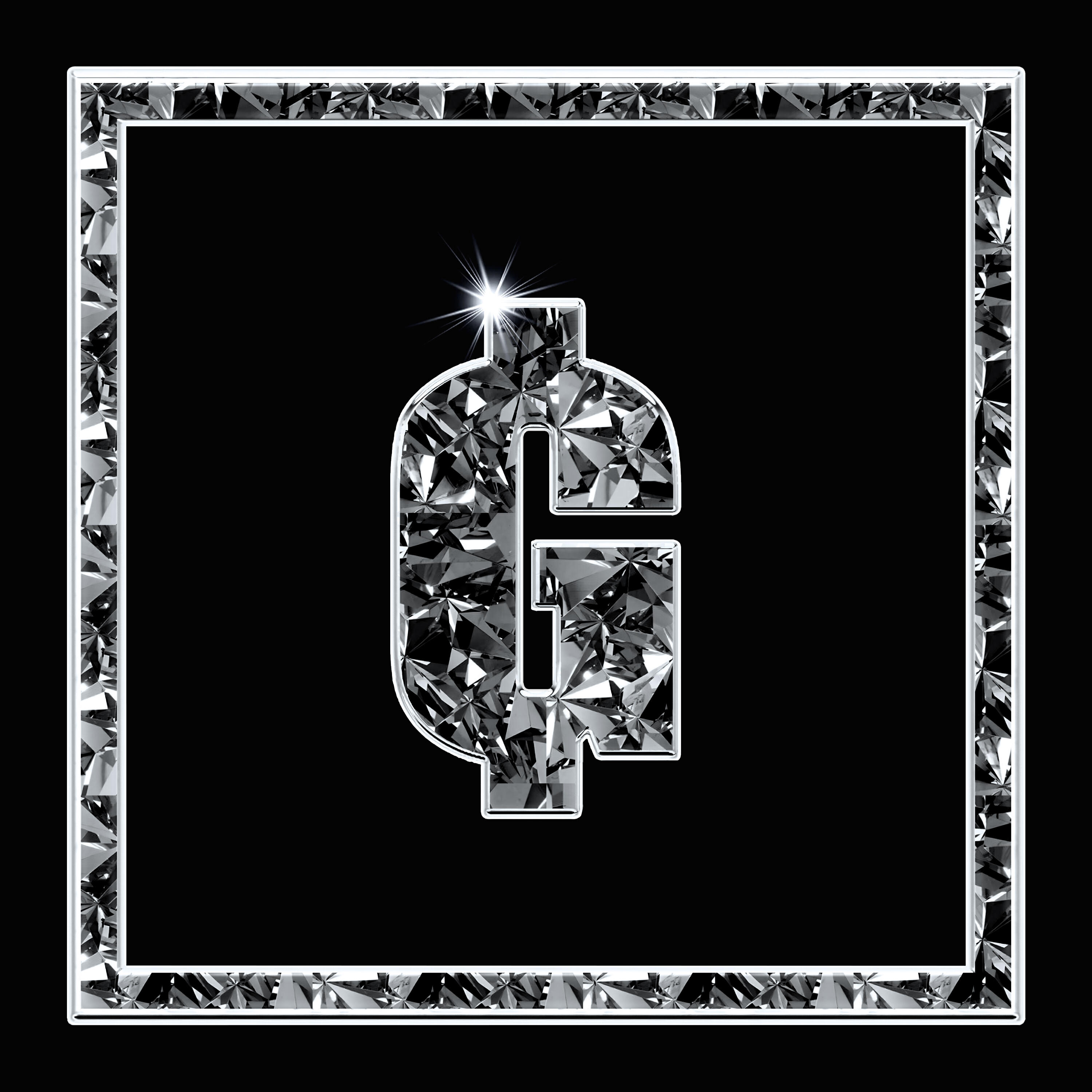Релиз Goth Money