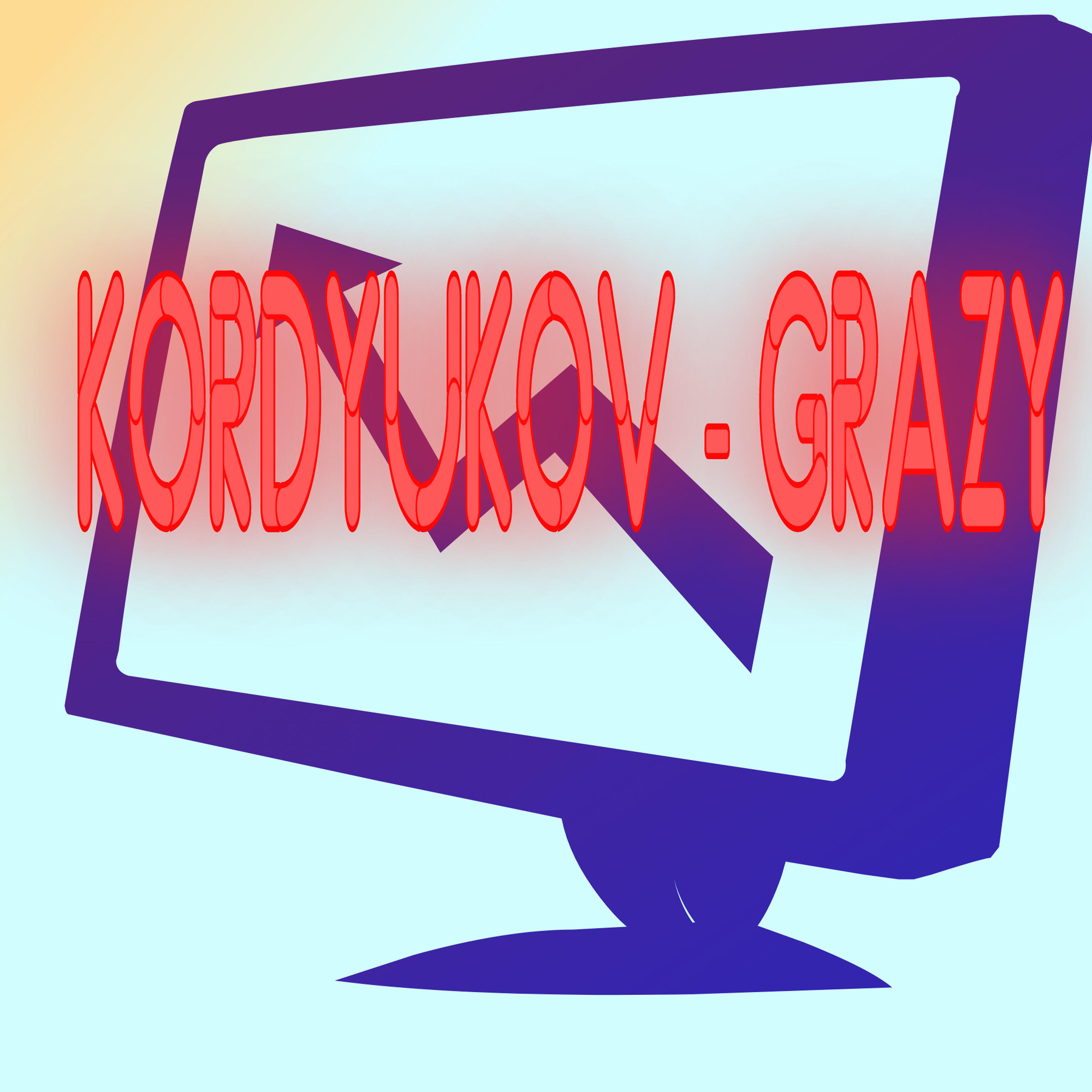 Релиз Crazy