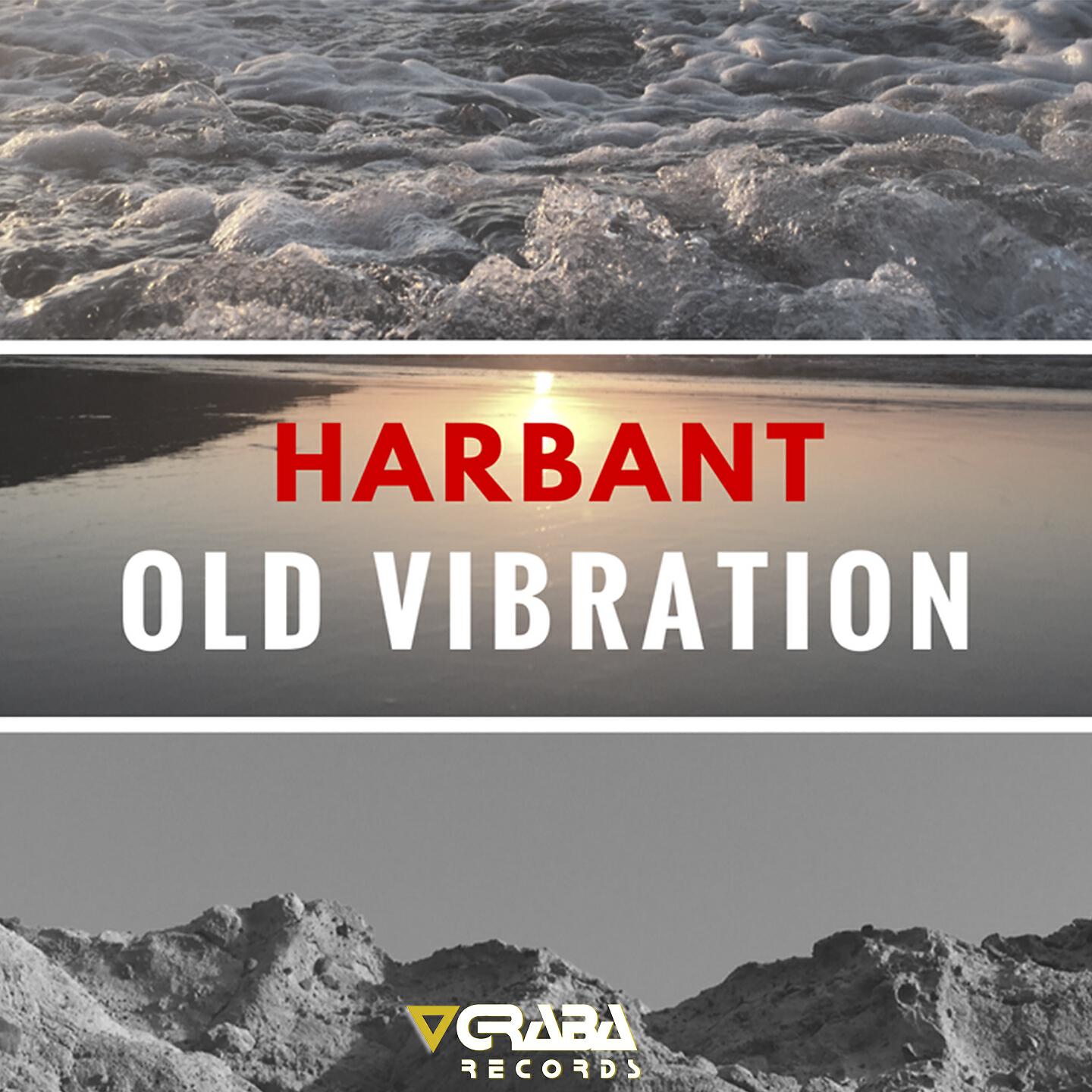 Релиз Old Vibration