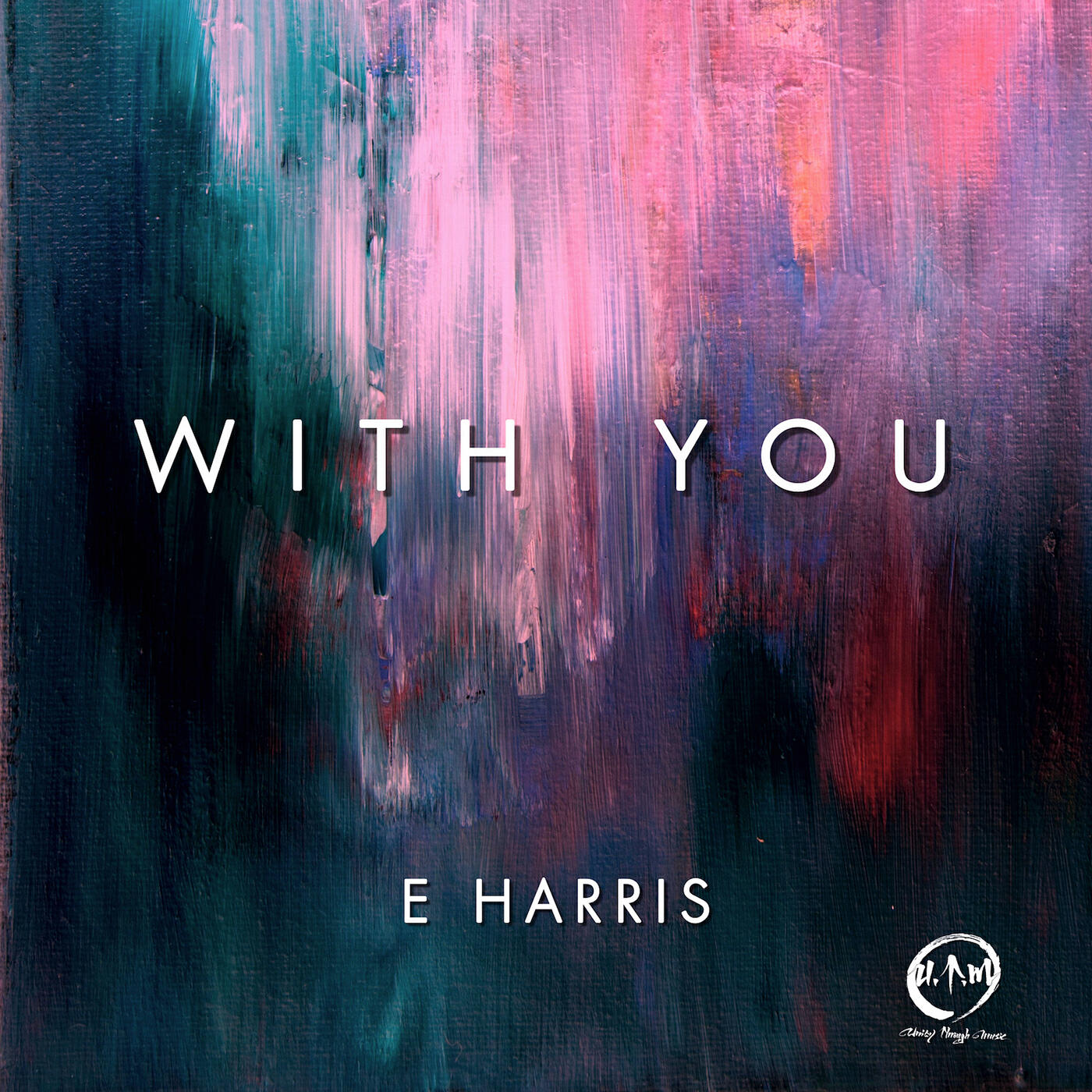 Релиз With You