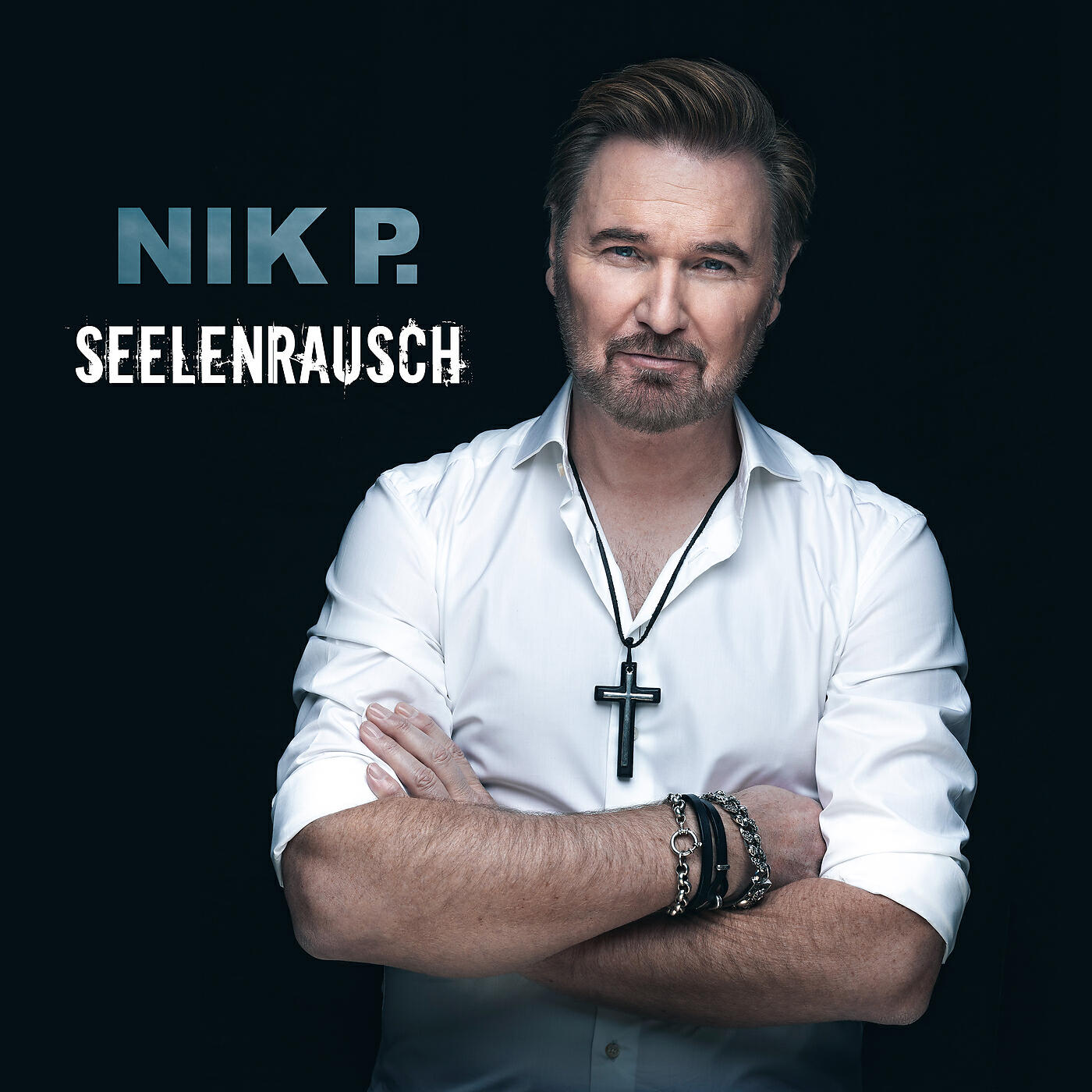 Релиз Seelenrausch