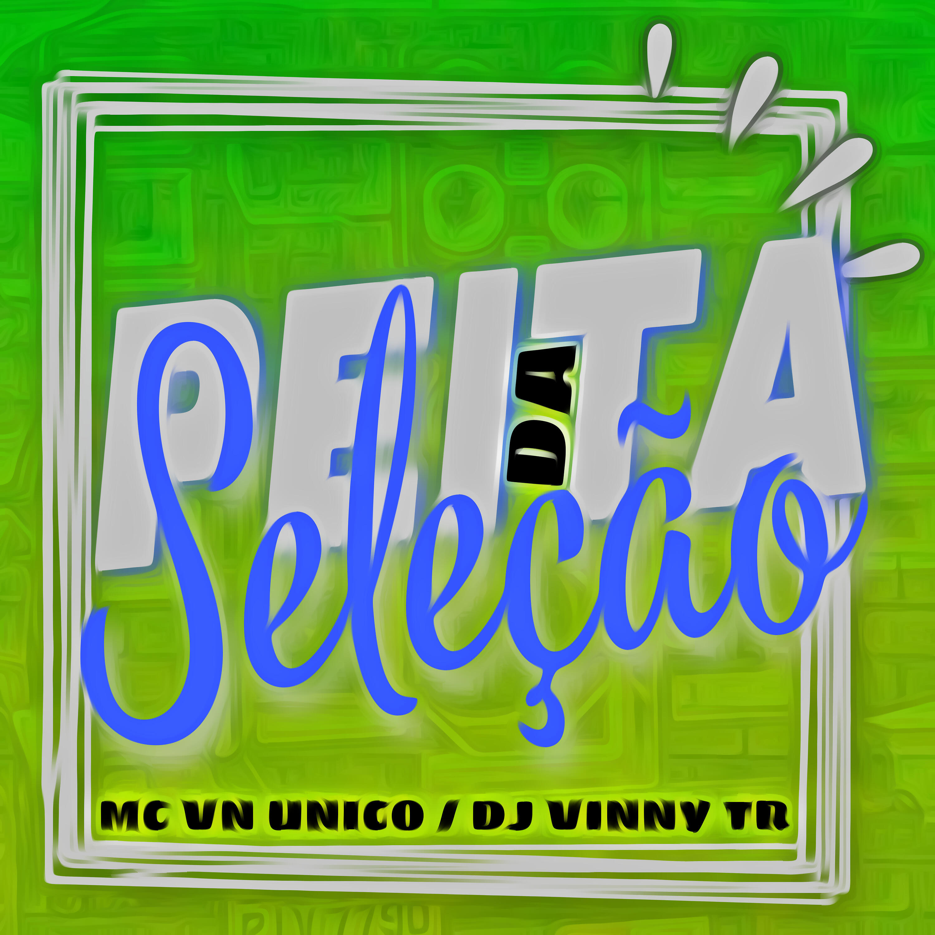 MC VN Unico