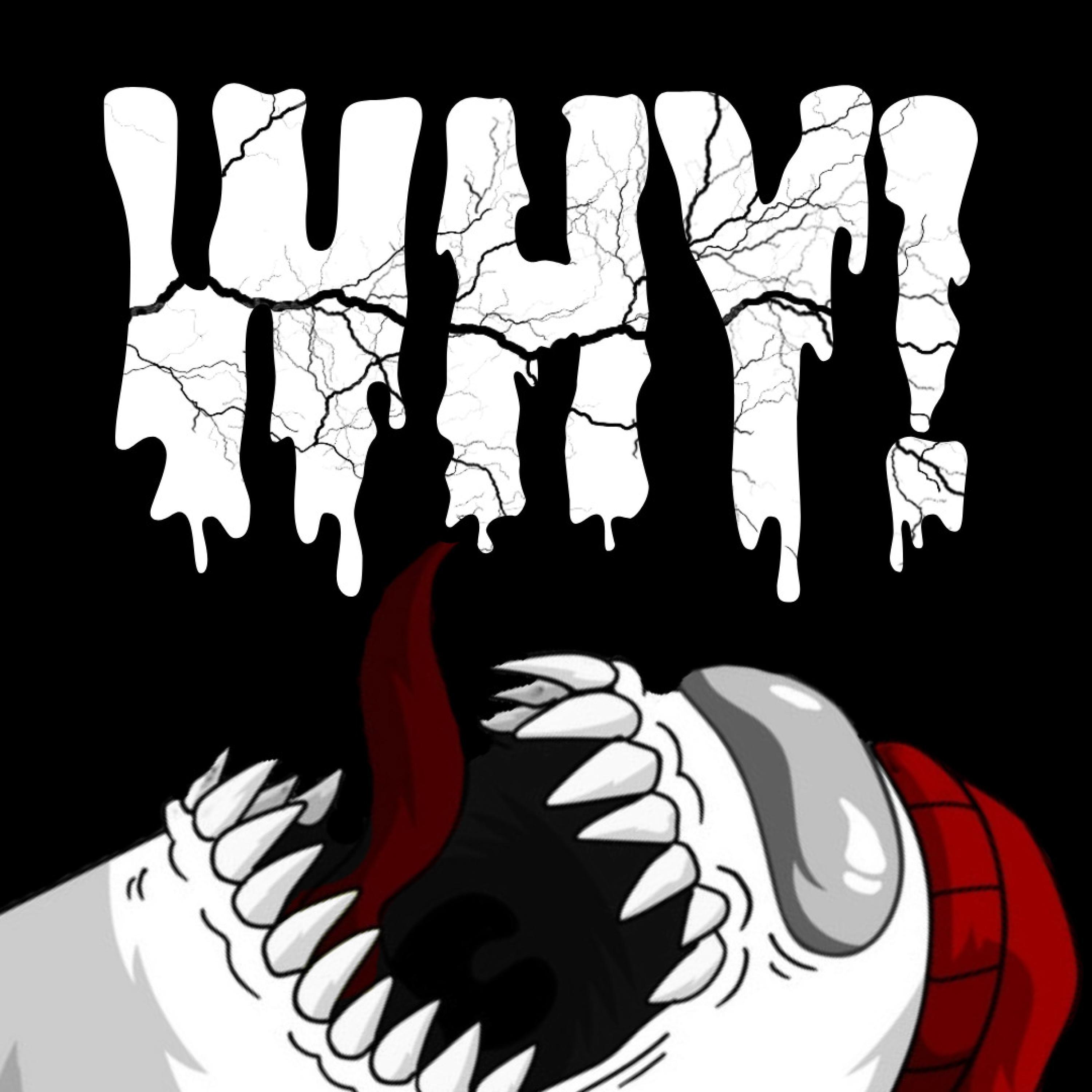 Релиз Why!