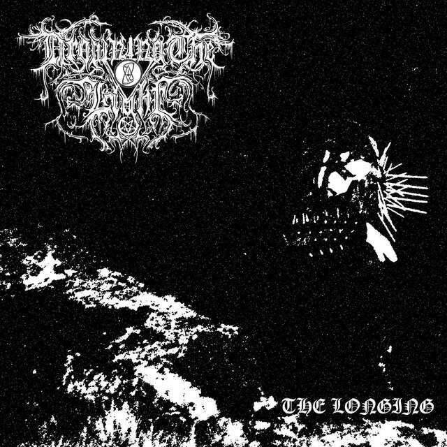 Релиз The Longing