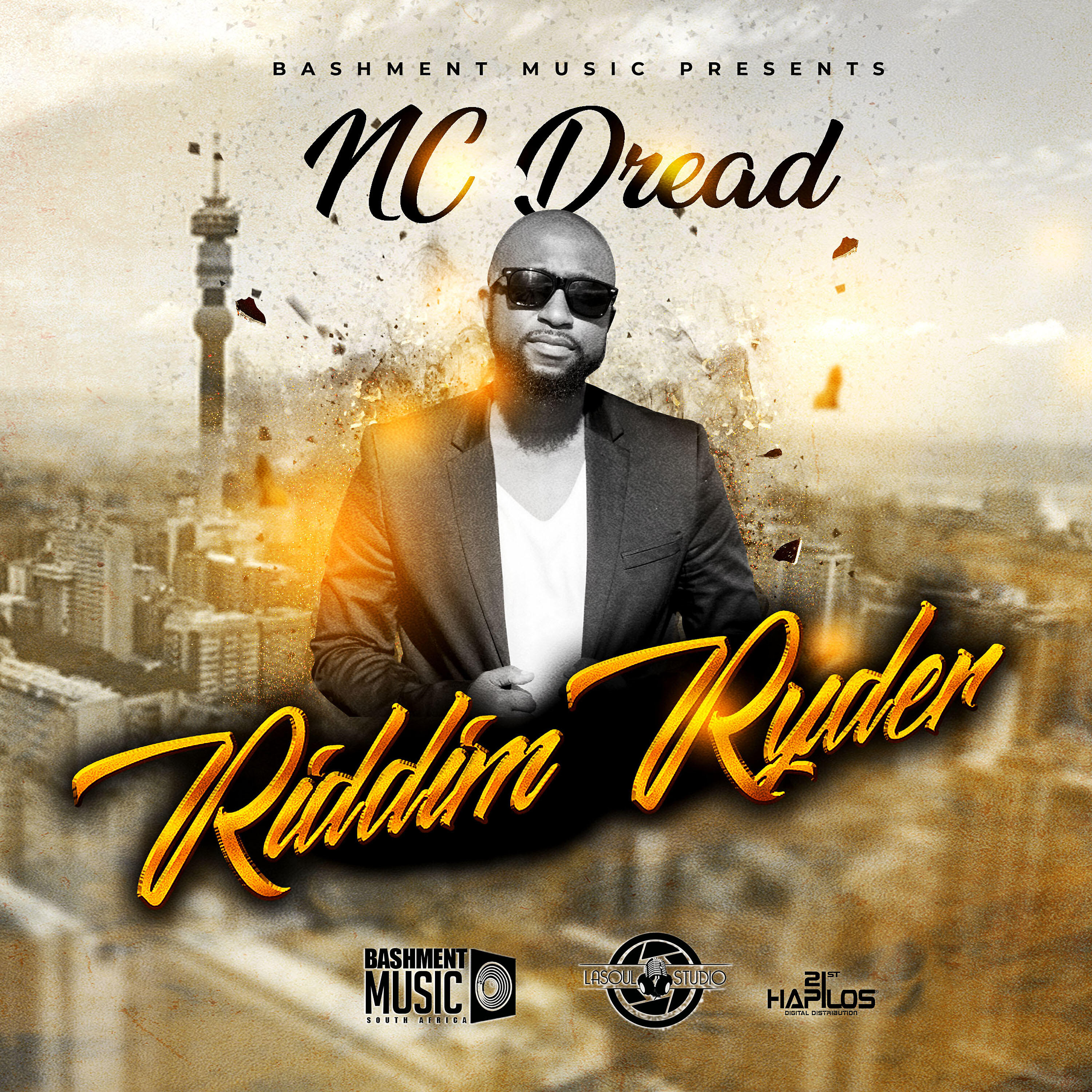 Скачать песню NC Dread, Shatta Wale, Wyre, AK Songstress, Majore E, General Pype, Mavluz, Peter Miles, Chibwa - Baddest бесплатно в MP3 для Android и iOS