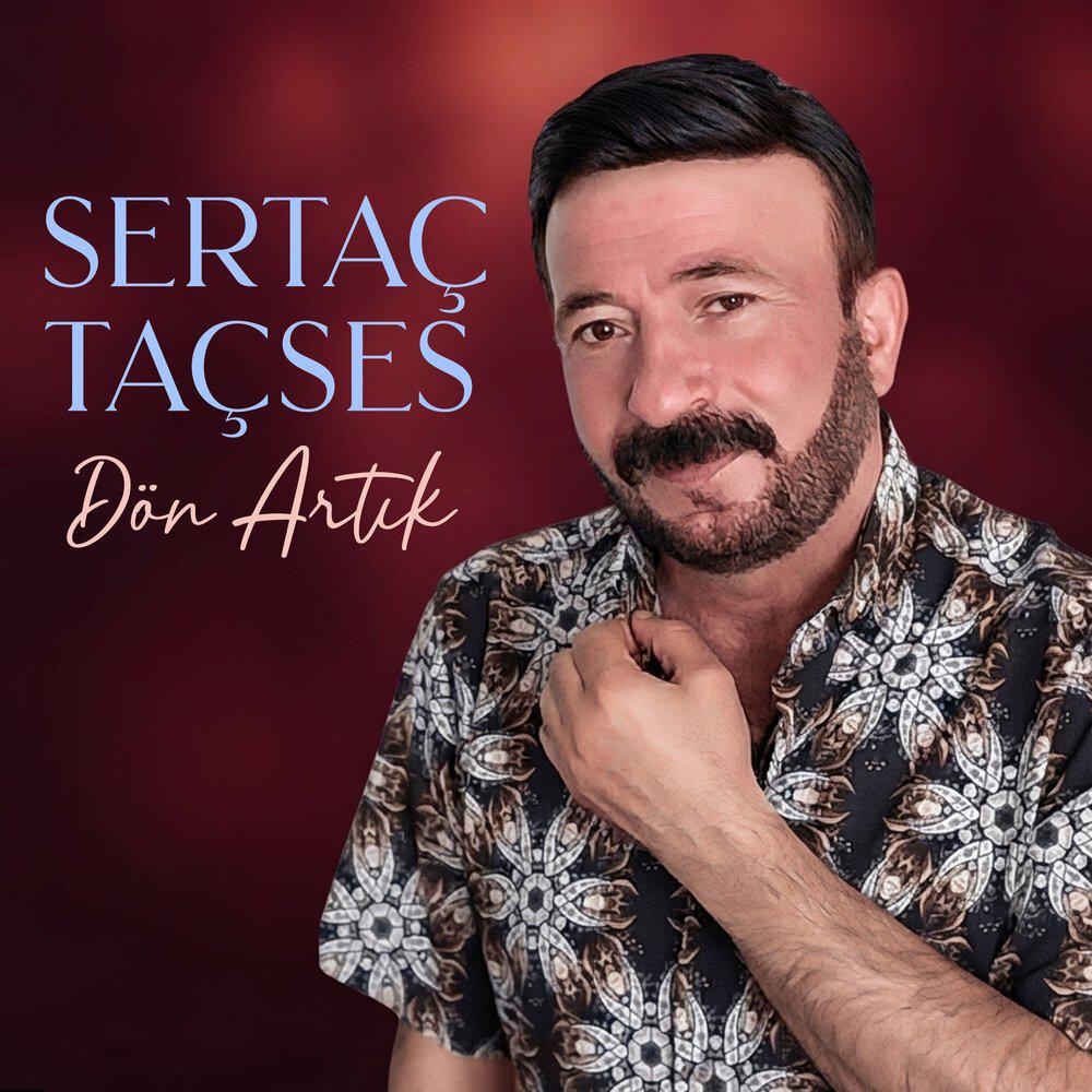 Релиз Dön Artık