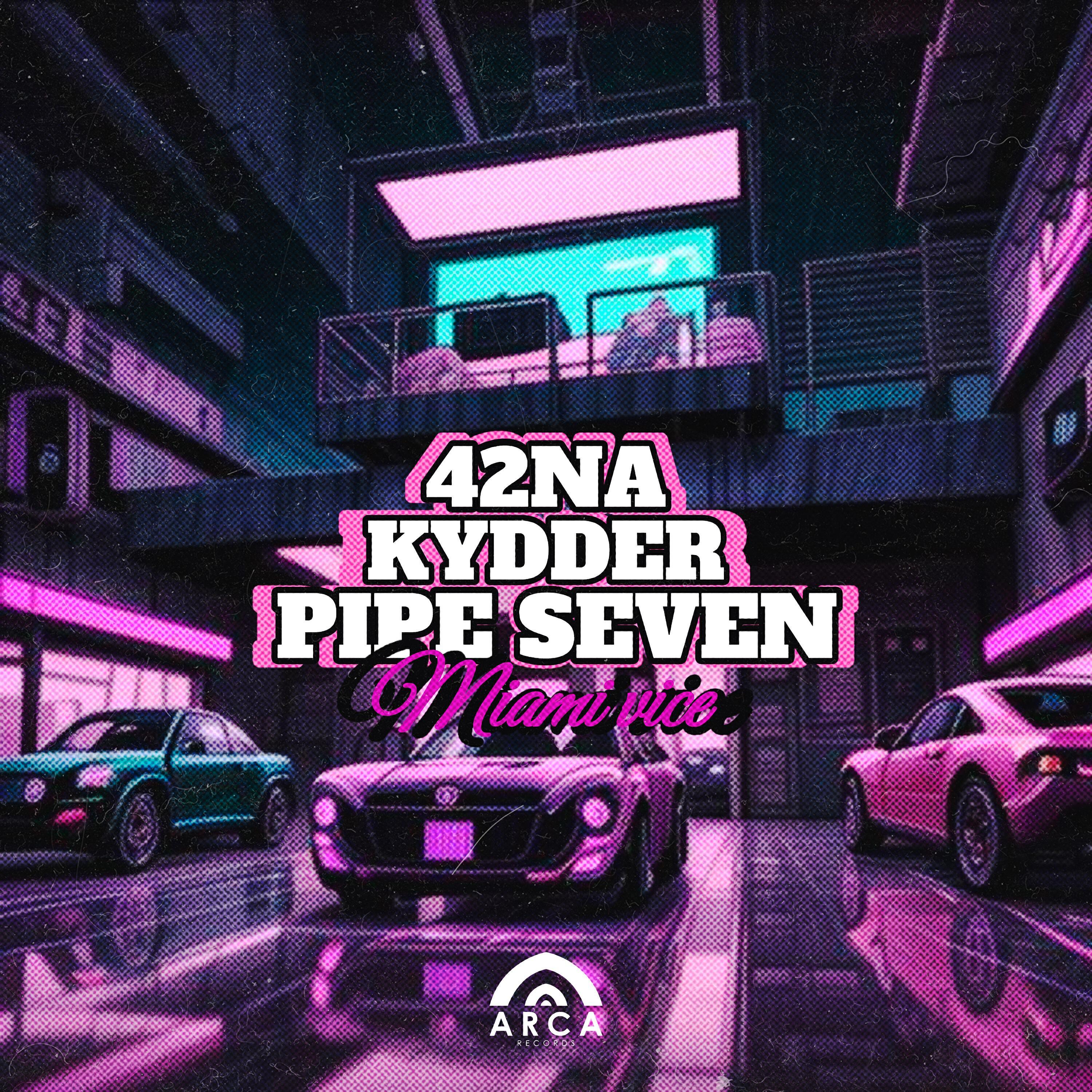 Kydder