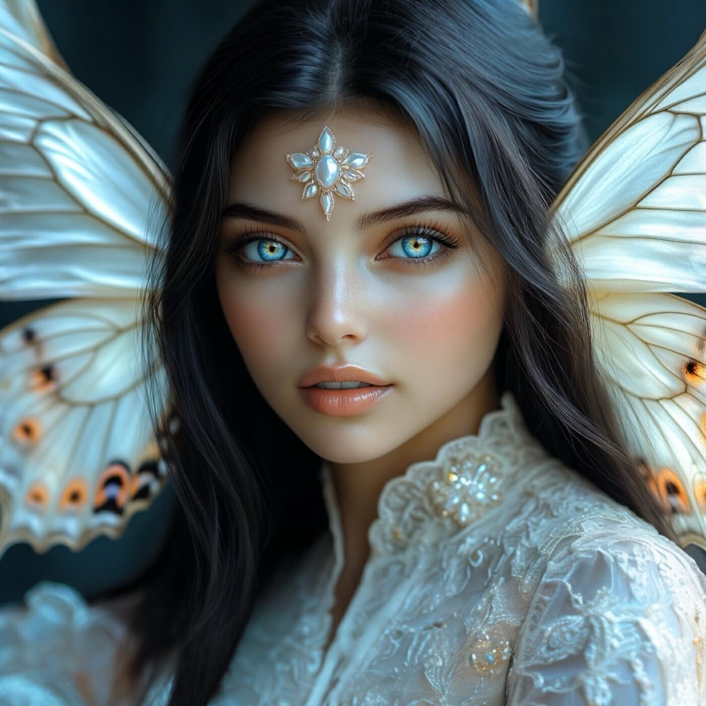 Релиз Drawn to You