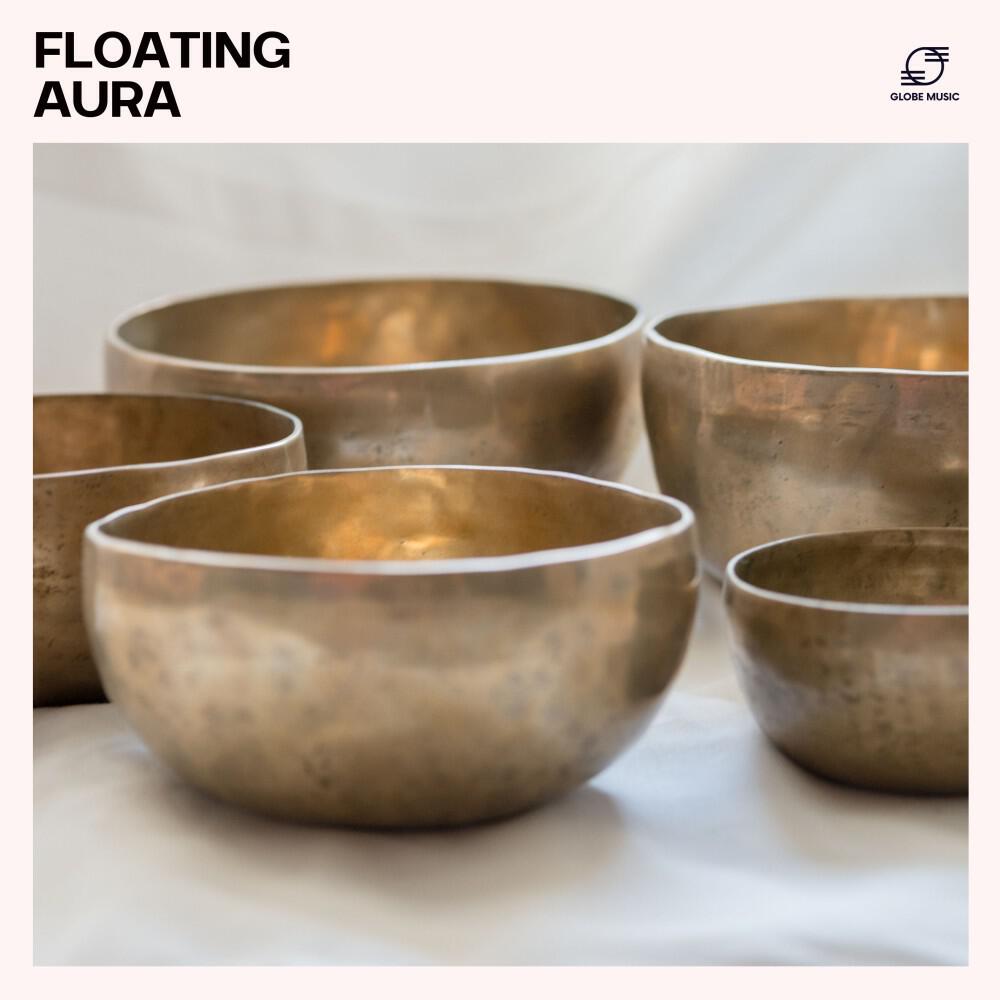 Crystal singing bowls