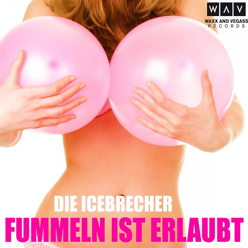 Icebrecher