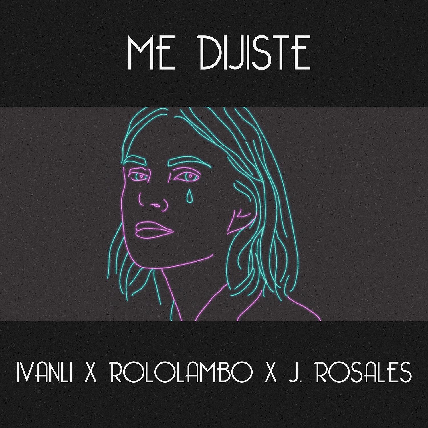 J. Rosales