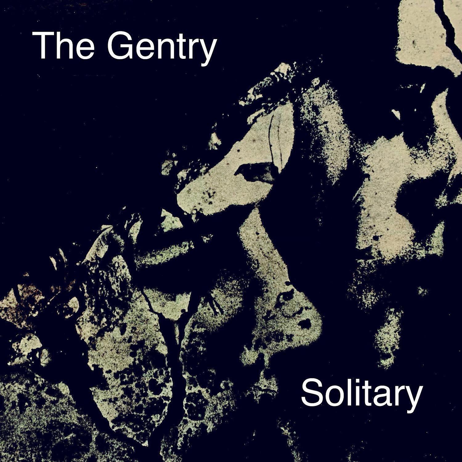Релиз Solitary