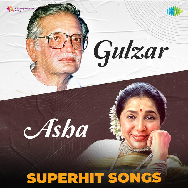 Релиз Gulzar Asha