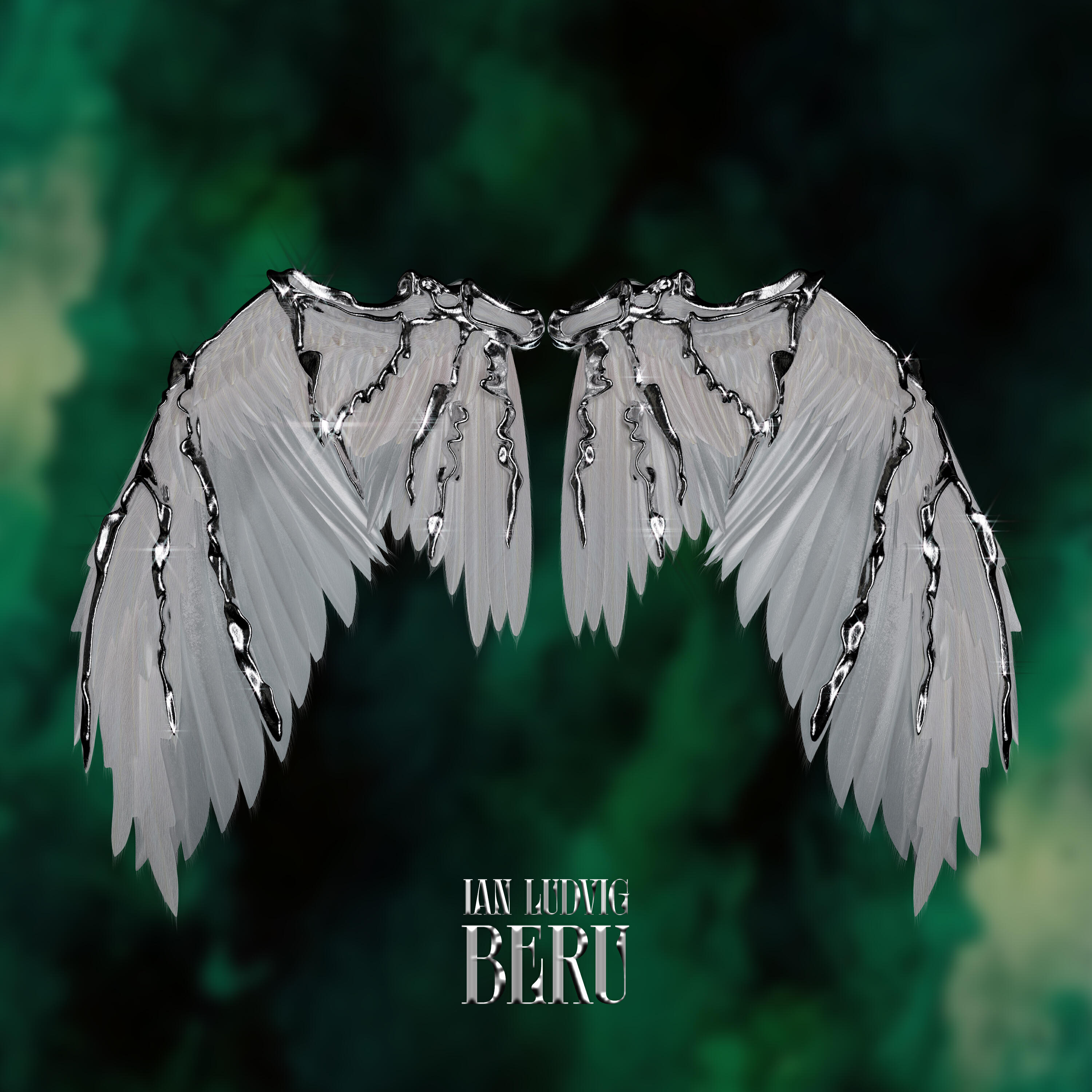 Релиз Beru