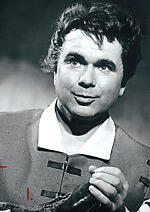 Friedrich Lenz все песни в mp3