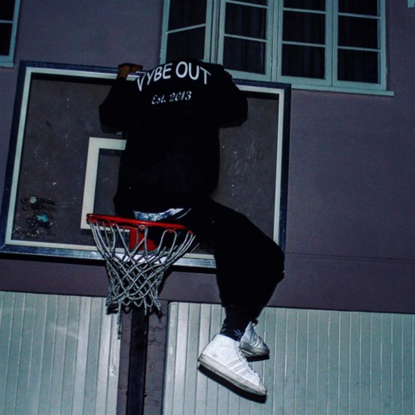 Релиз Chef Dean