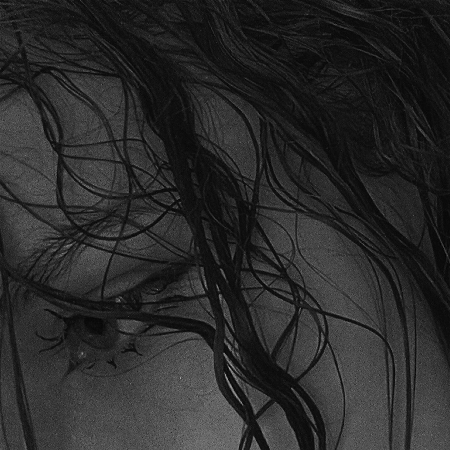 Релиз Yours Forever