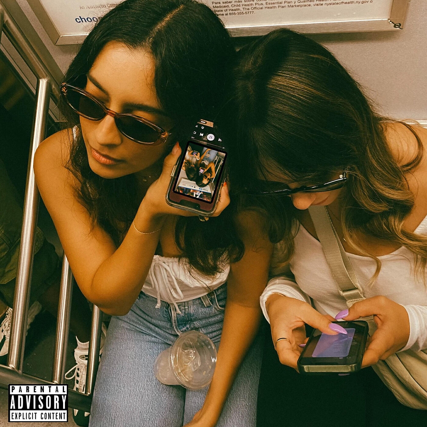 Релиз A Pack for Her