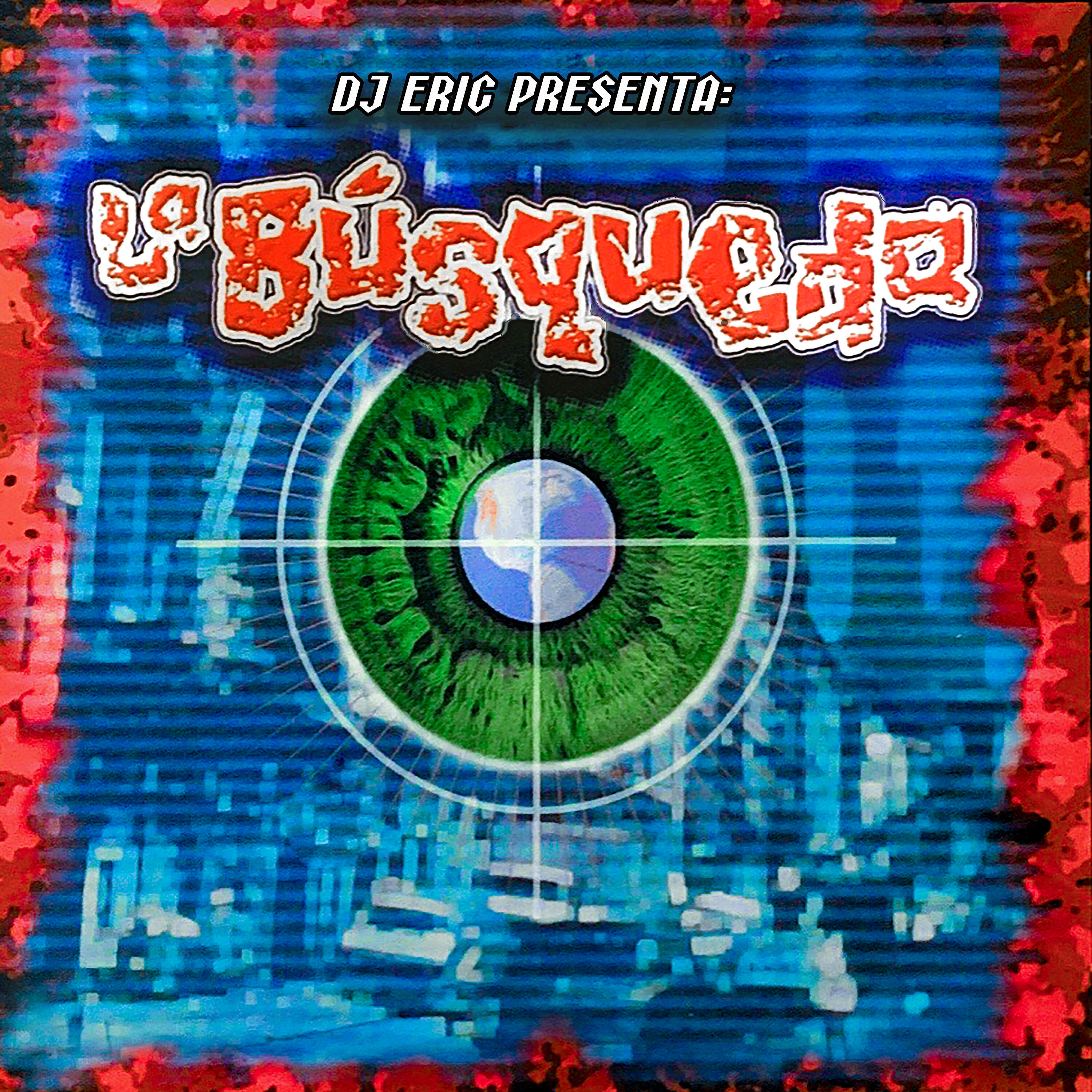 Скачать песню DJ Eric, Omar Lavo, Jack Daniel - Música Movida бесплатно в MP3 для Android и iOS