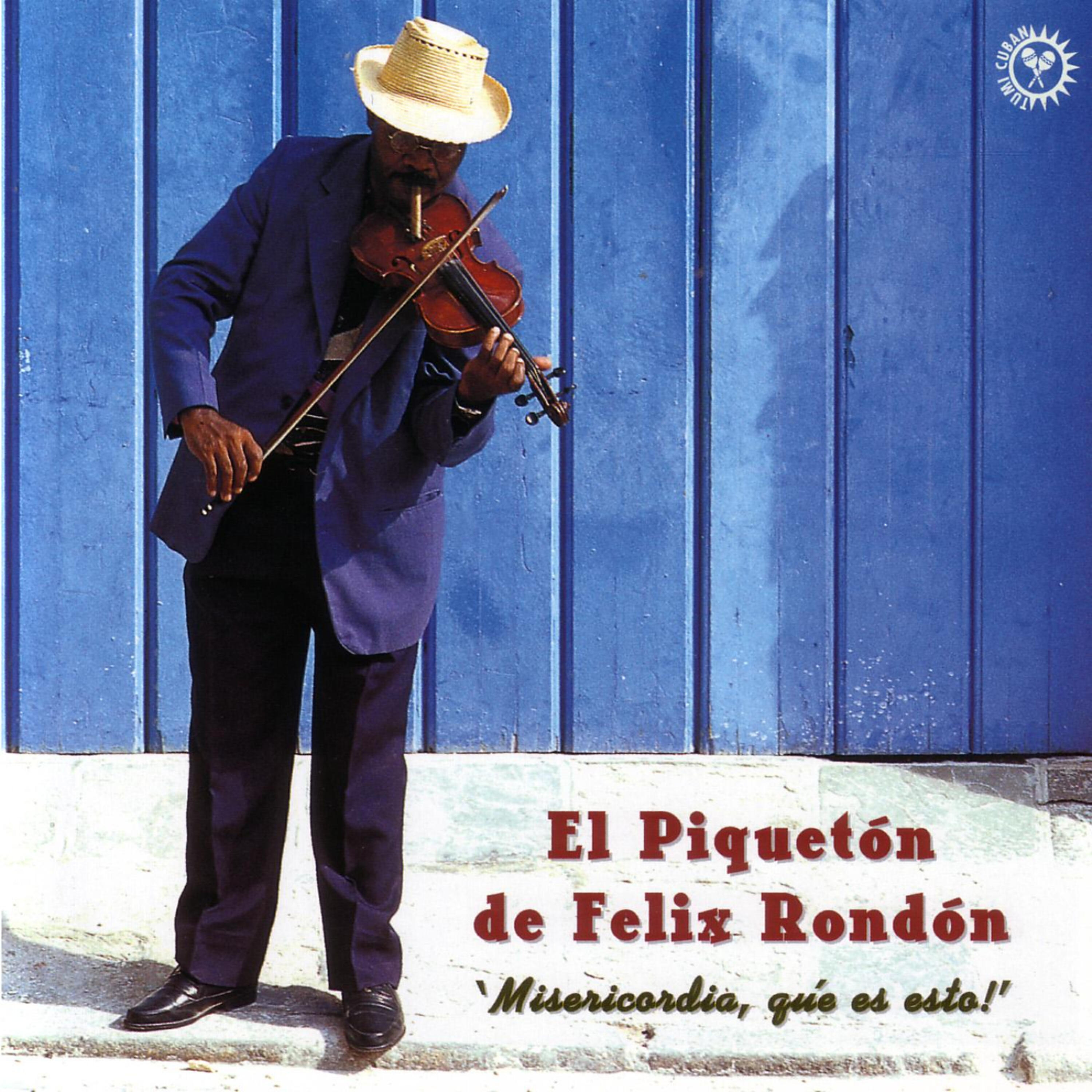 Релиз Misericordia, Que Es Esto!