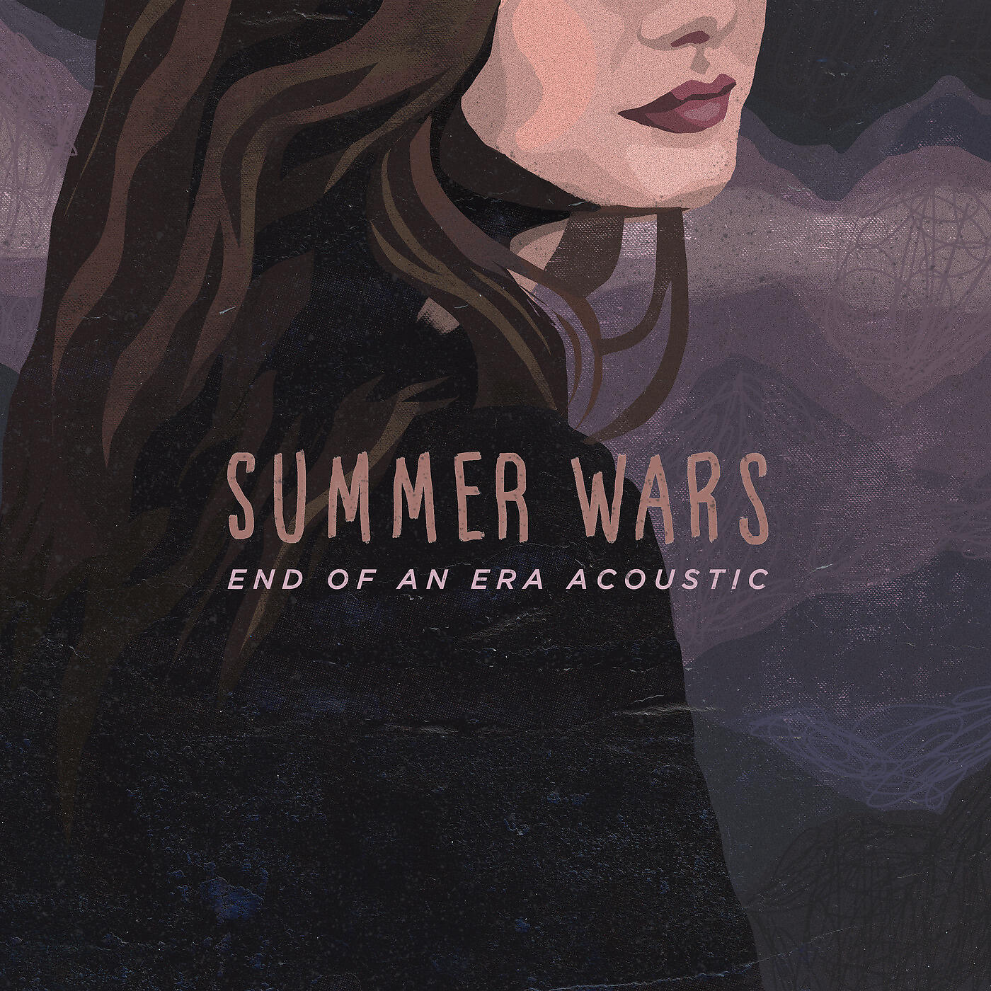 Релиз End of an Era (Acoustic)