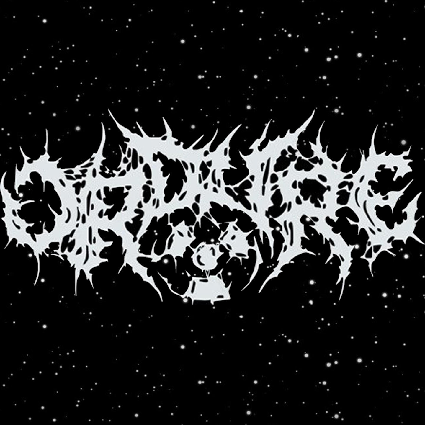 Релиз Fuck you i'm Grindcore