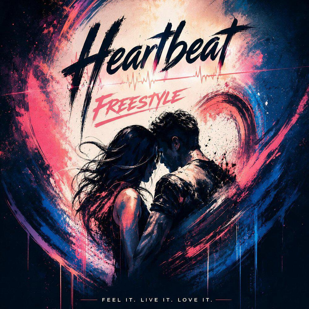 Релиз Heartbeat