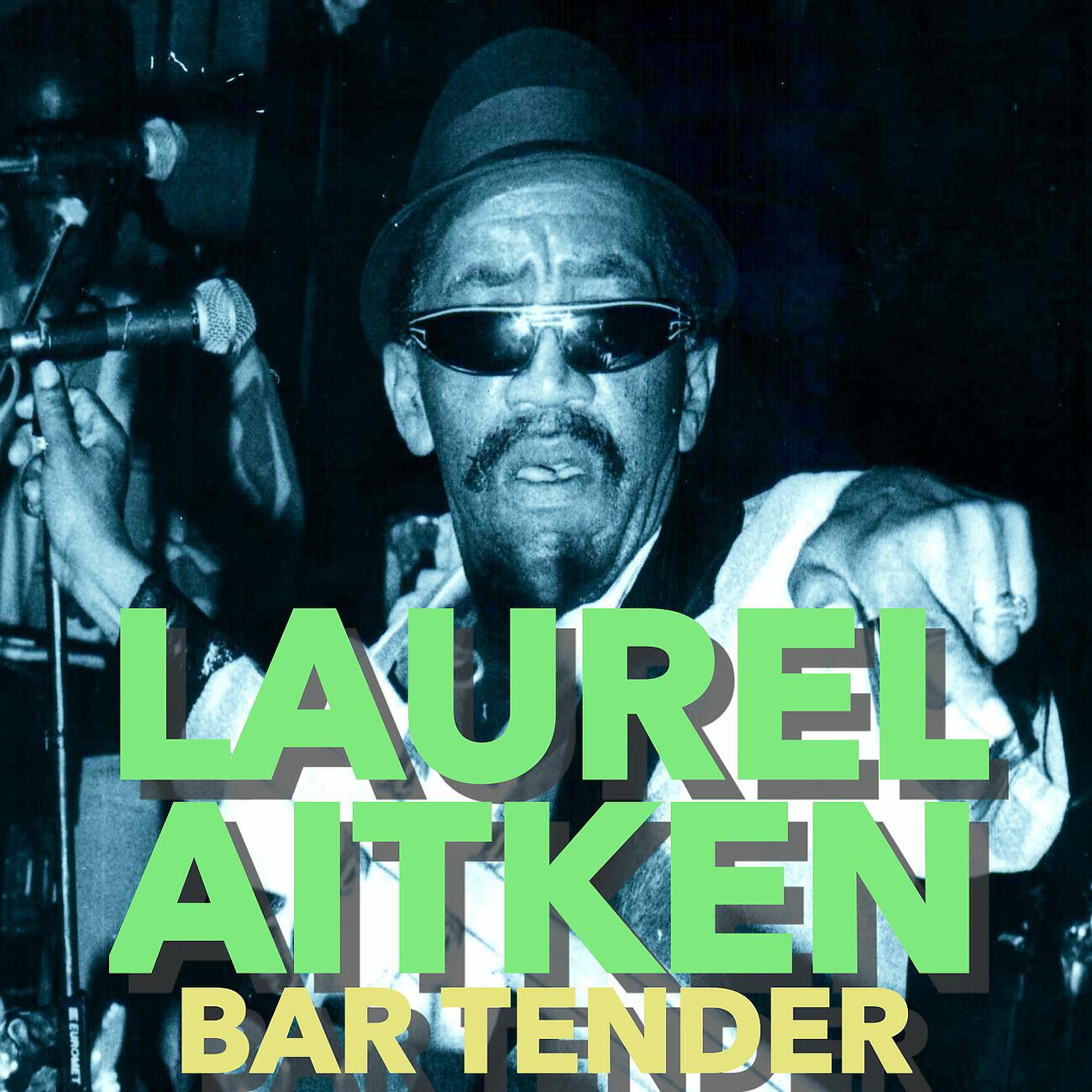 Релиз Bar Tender