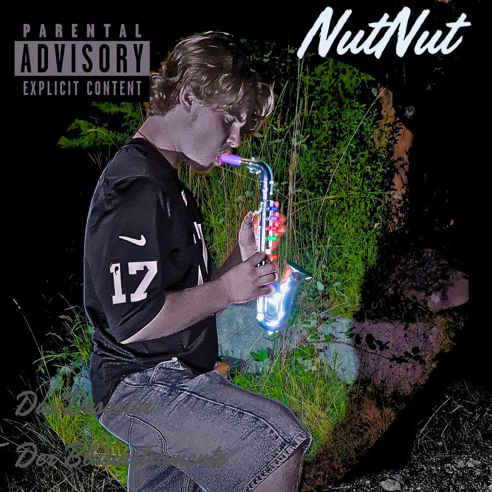 NutNut