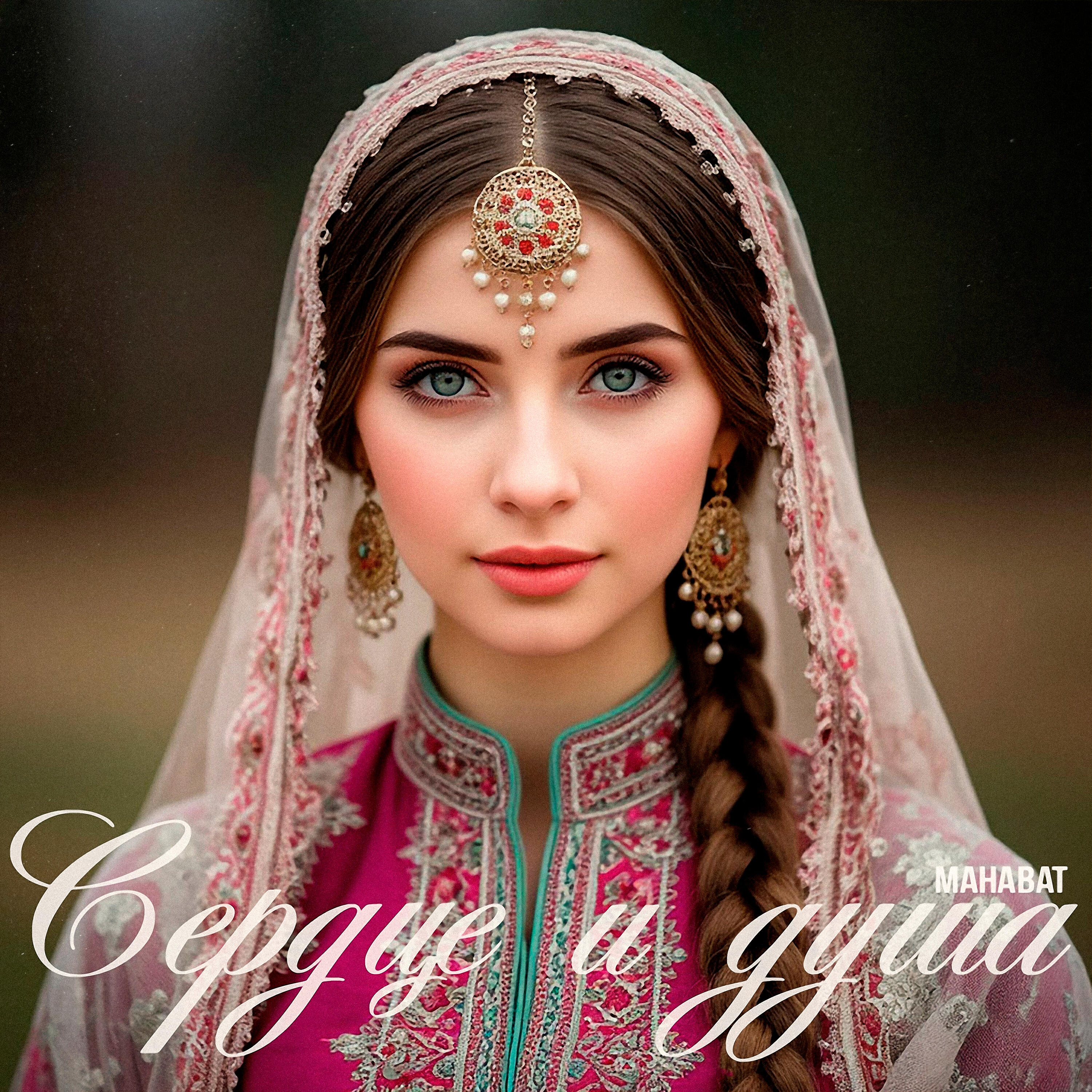 Релиз Сердце и душа