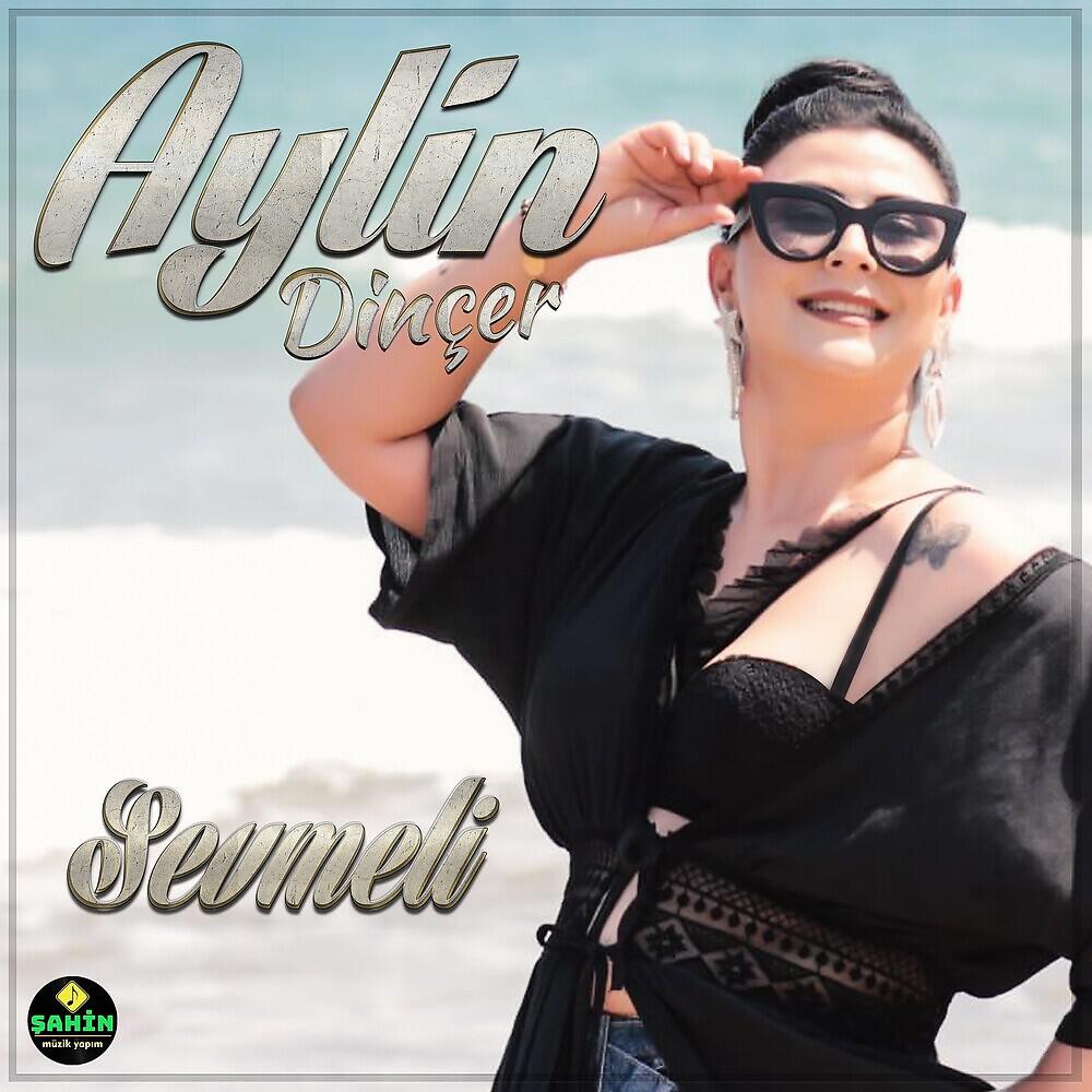 Релиз Sevmeli