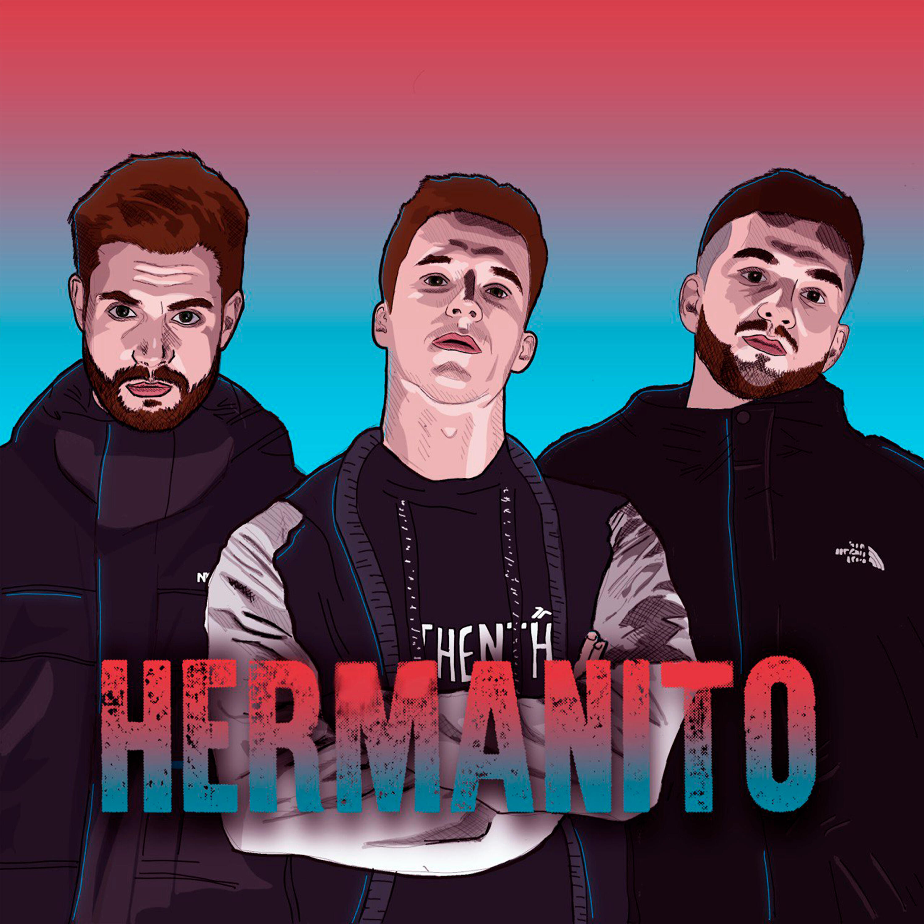 Релиз Hermanito