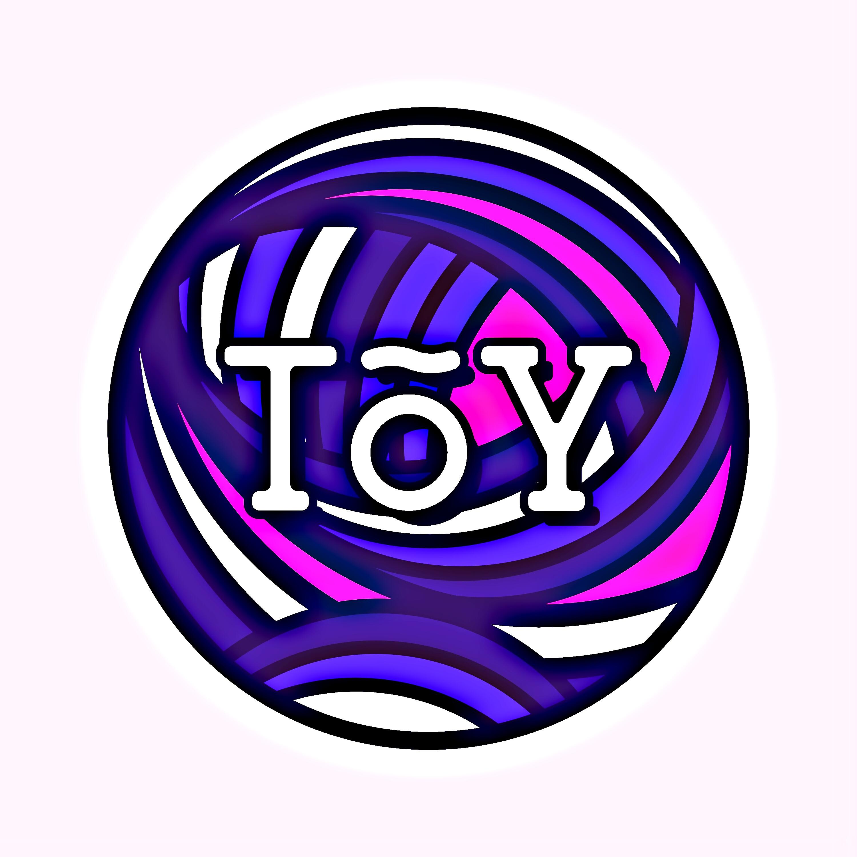 Релиз Toy