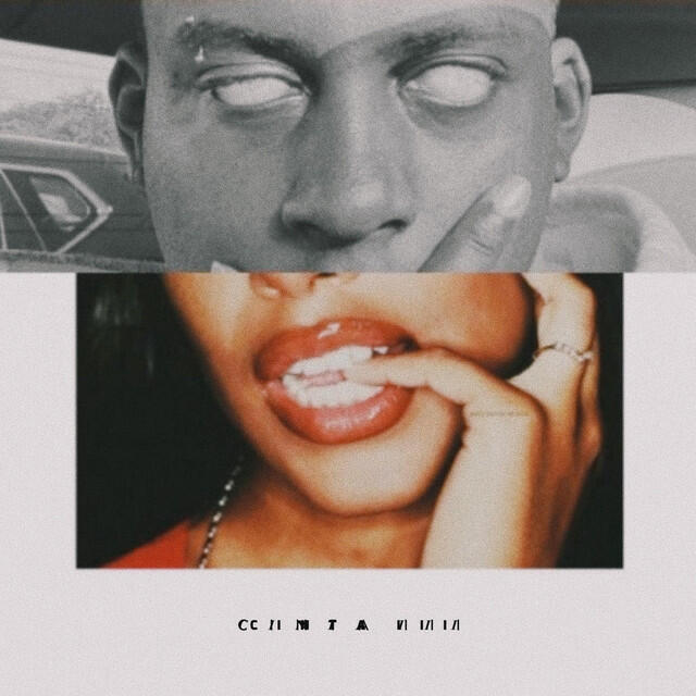 Релиз Cinta III