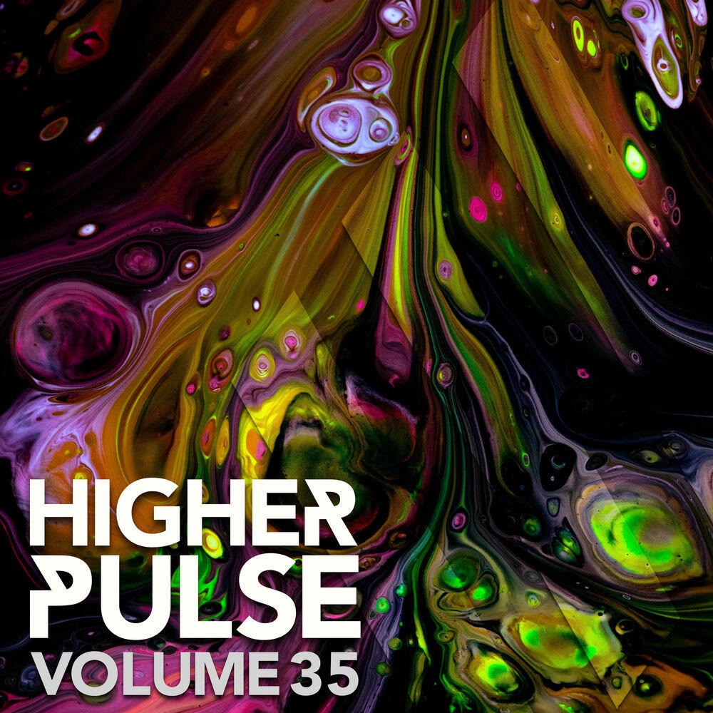Релиз Higher Pulse, Vol. 35