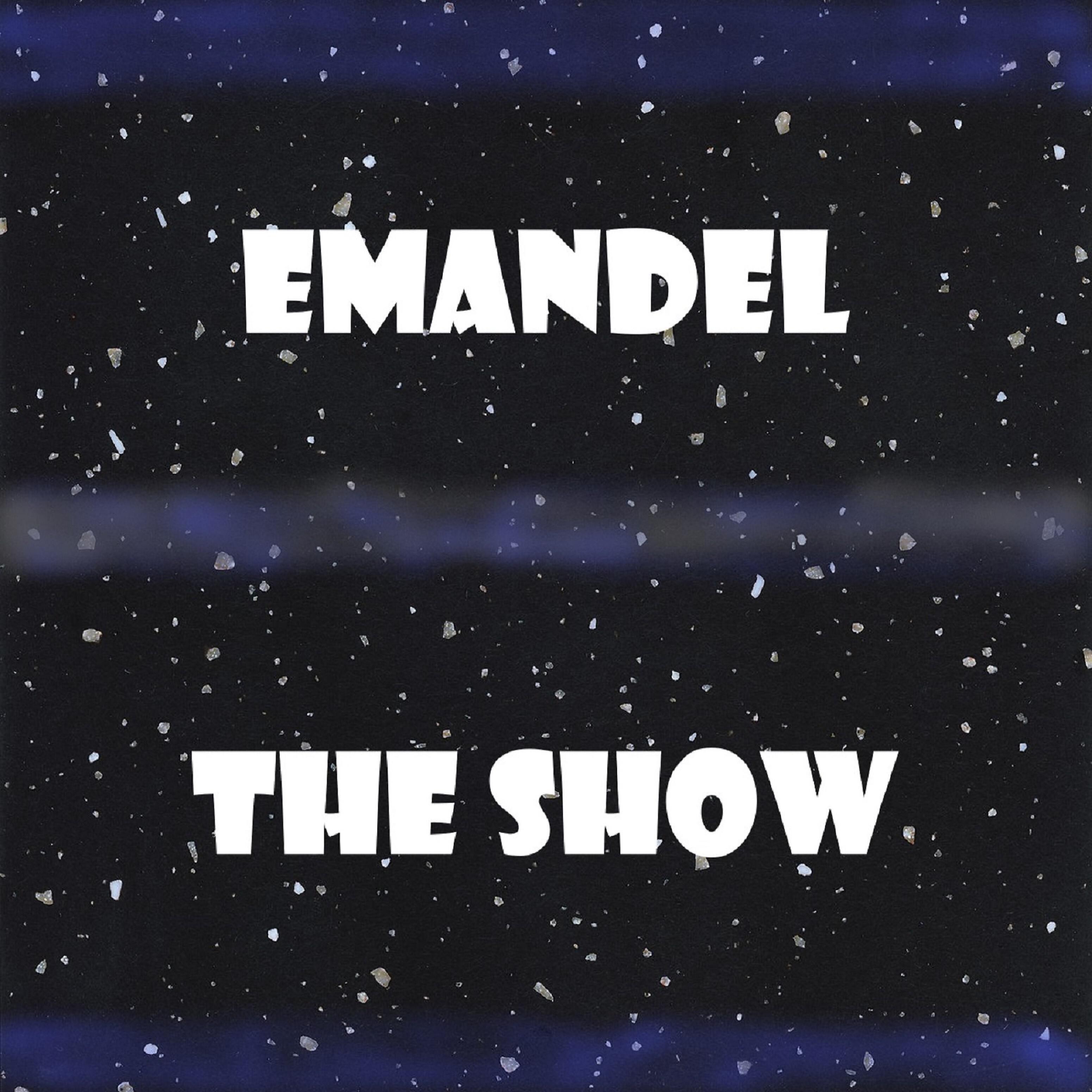 Релиз The Show