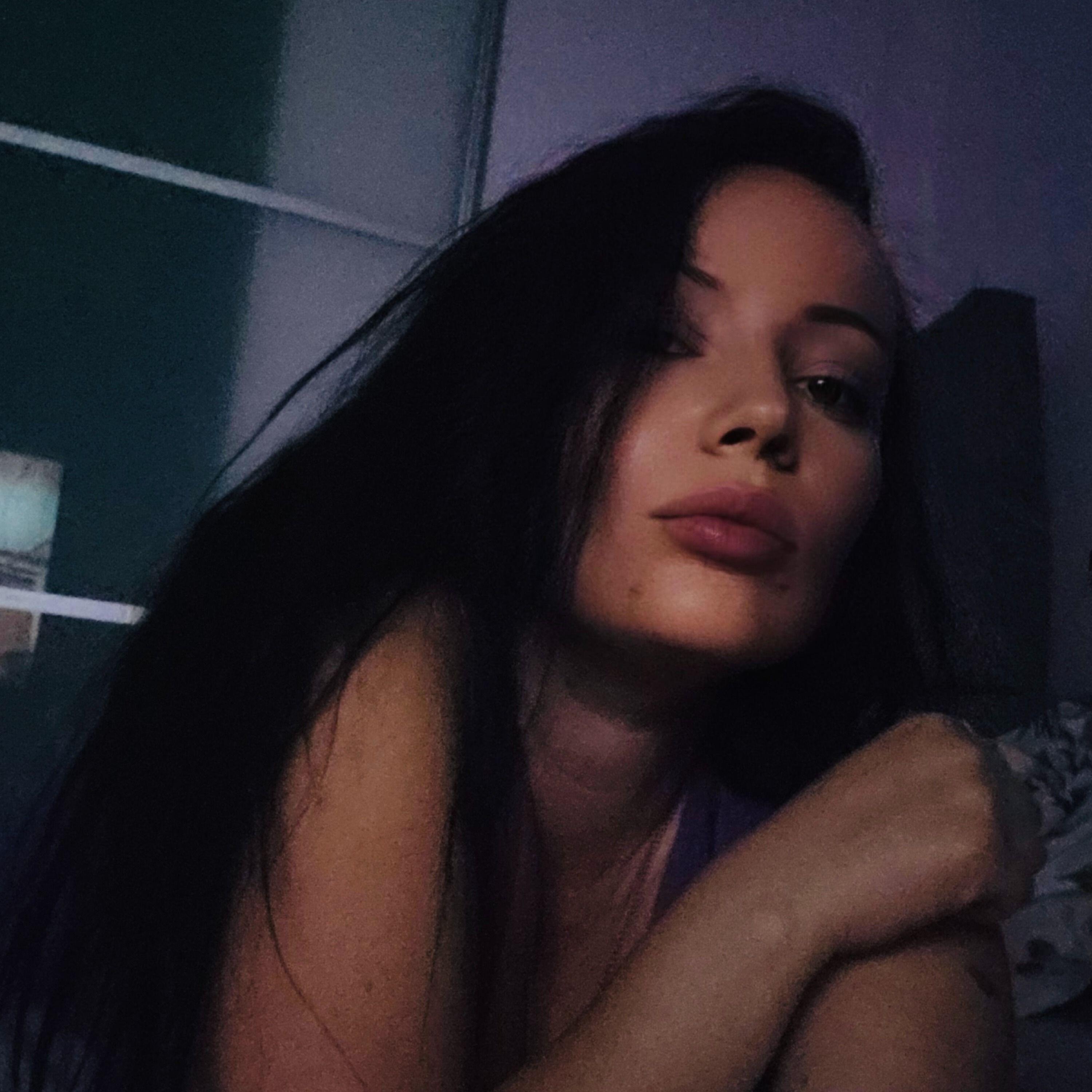 Релиз Атомы