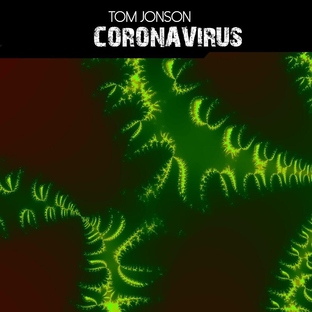 Релиз Coronavirus