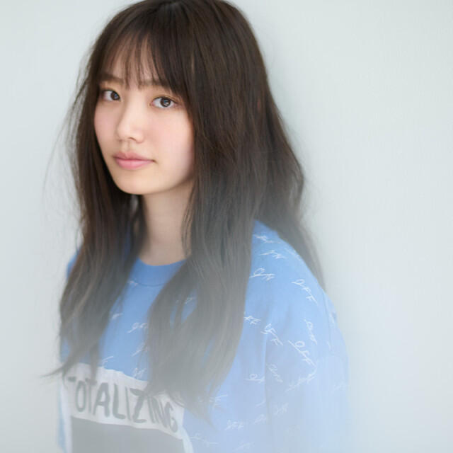 Релиз たゆたうままに