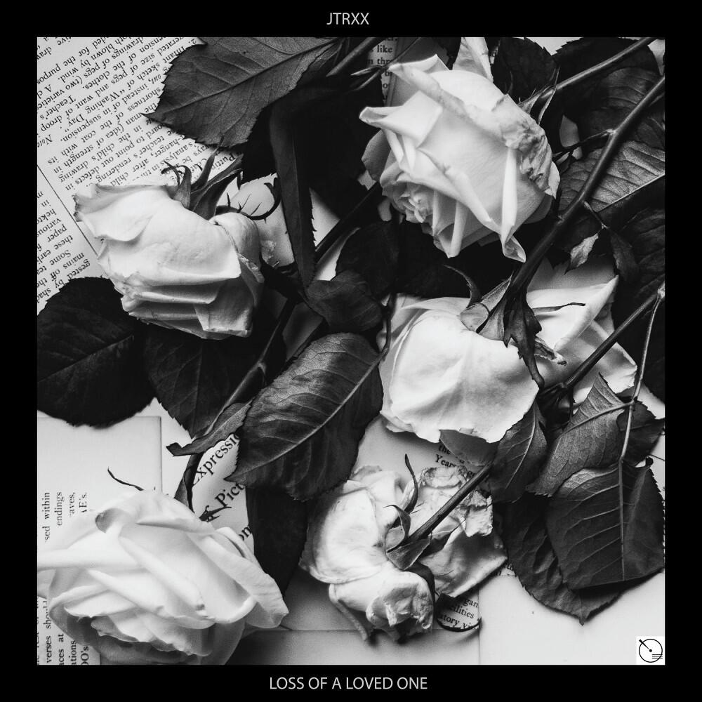 Релиз Loss of a Loved One