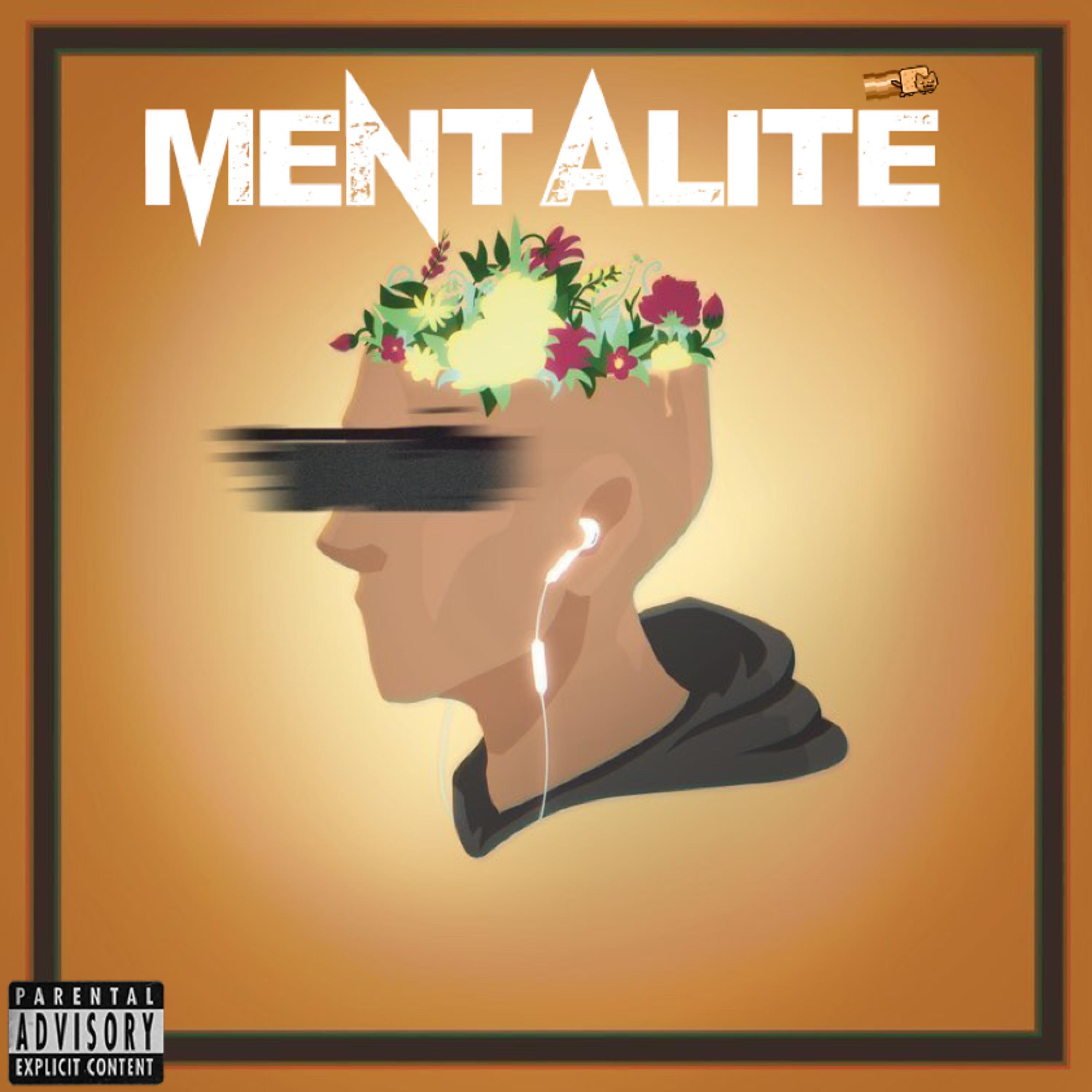Релиз Mentalité