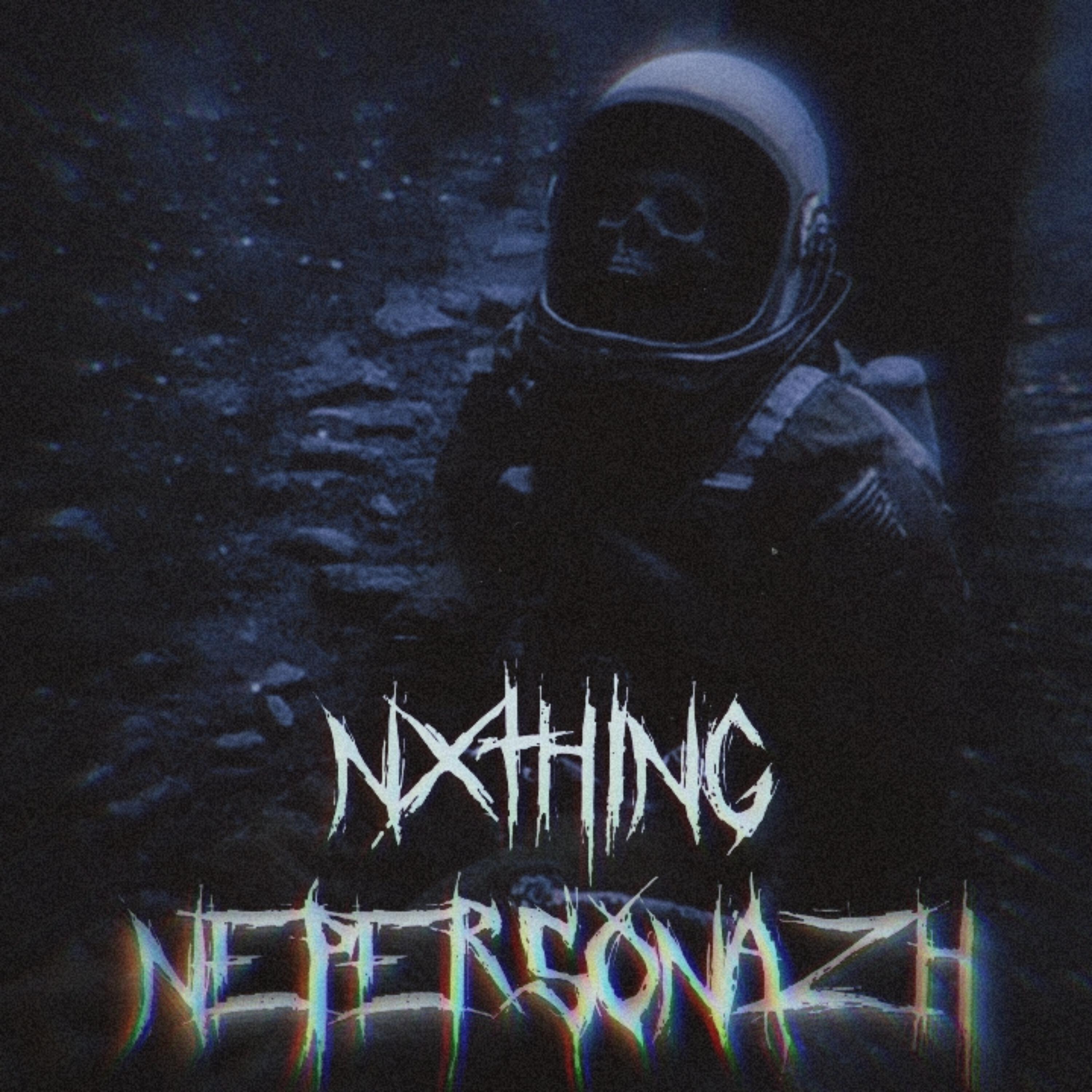 Релиз NXTHING