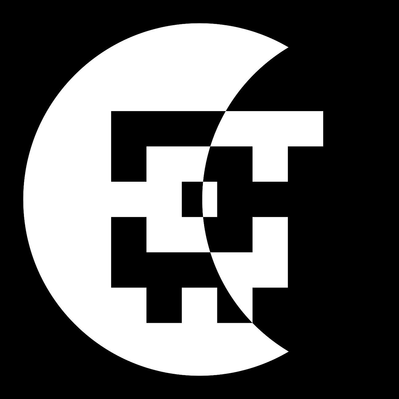 Релиз Moon