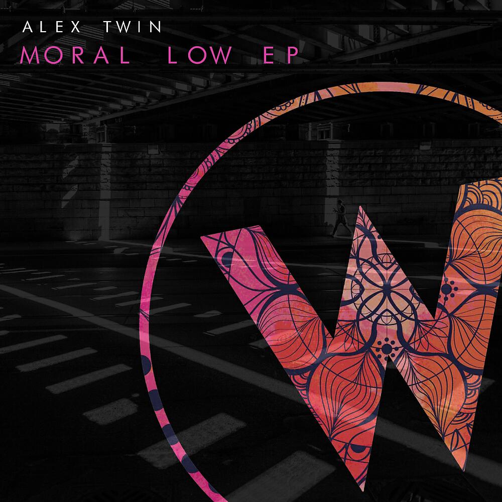 Релиз Moral Low